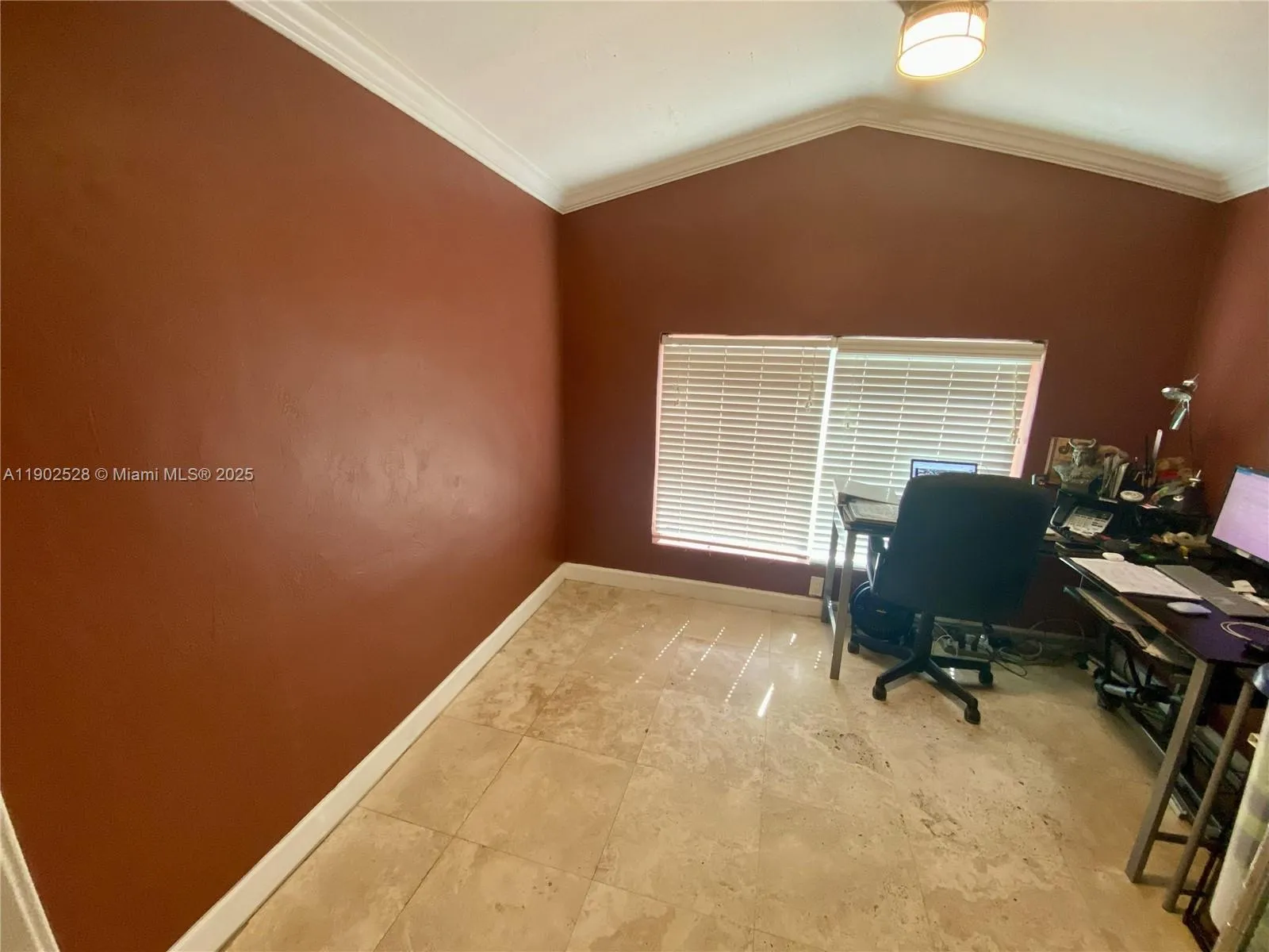 5935 Sw 42nd St, Miami, Florida 33155, Miami, Florida 33155, 3 Bedrooms Bedrooms, ,2 BathroomsBathrooms,Residential,For Sale,5935 Sw 42nd St, Miami, Florida 33155,A11902528
