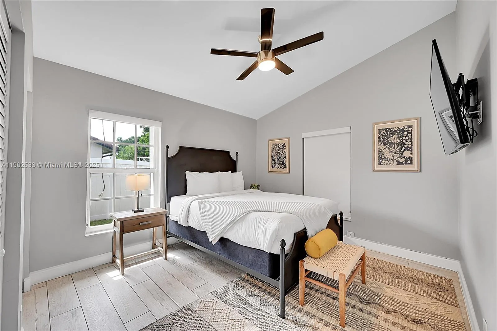 9841 Sw 1st St 9841, Plantation, Florida 33324, Plantation, Florida 33324, 4 Bedrooms Bedrooms, ,2 BathroomsBathrooms,Residential Lease,For Rent,9841 Sw 1st St 9841, Plantation, Florida 33324,A11902533