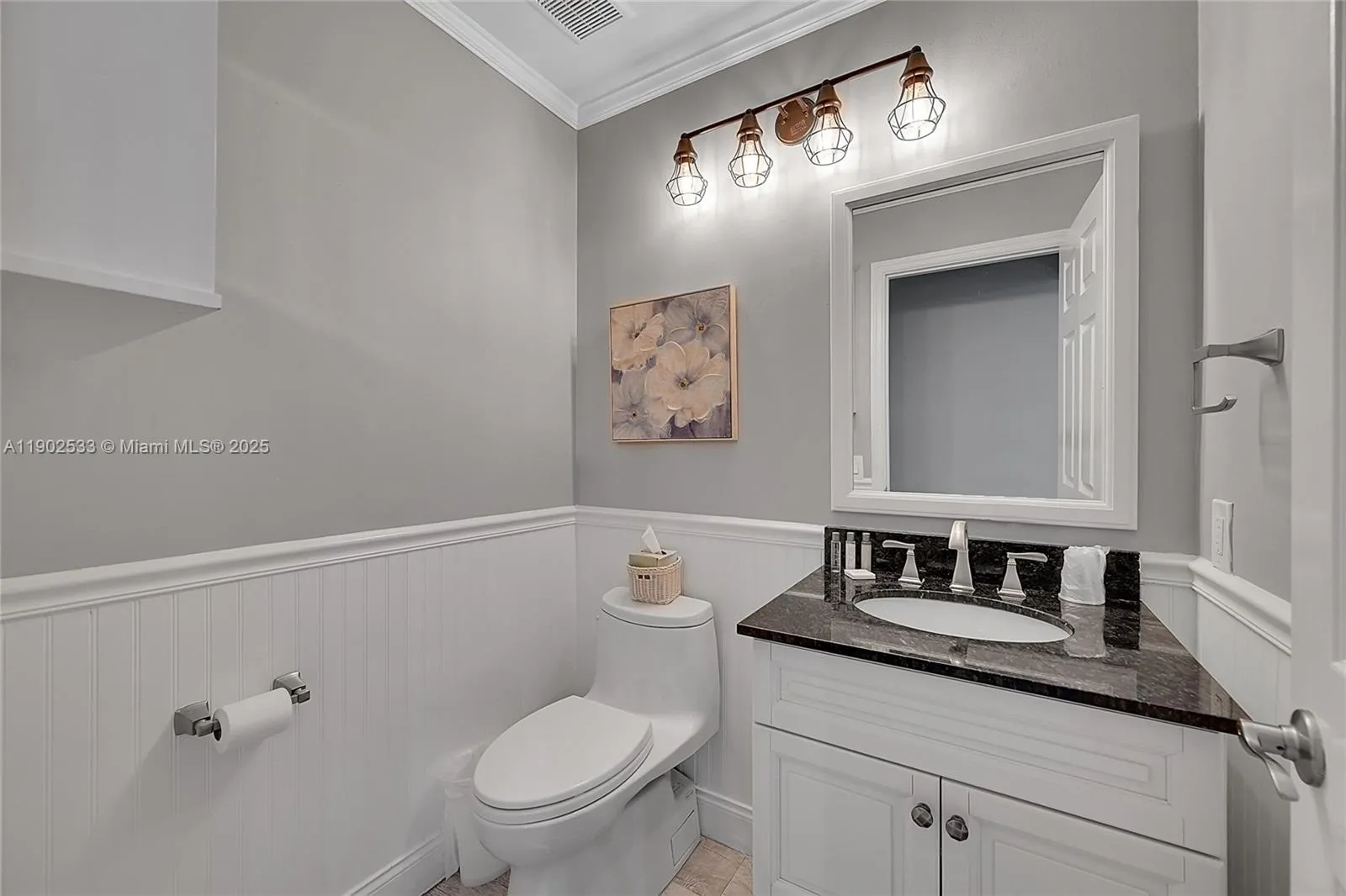 9841 Sw 1st St 9841, Plantation, Florida 33324, Plantation, Florida 33324, 4 Bedrooms Bedrooms, ,2 BathroomsBathrooms,Residential Lease,For Rent,9841 Sw 1st St 9841, Plantation, Florida 33324,A11902533