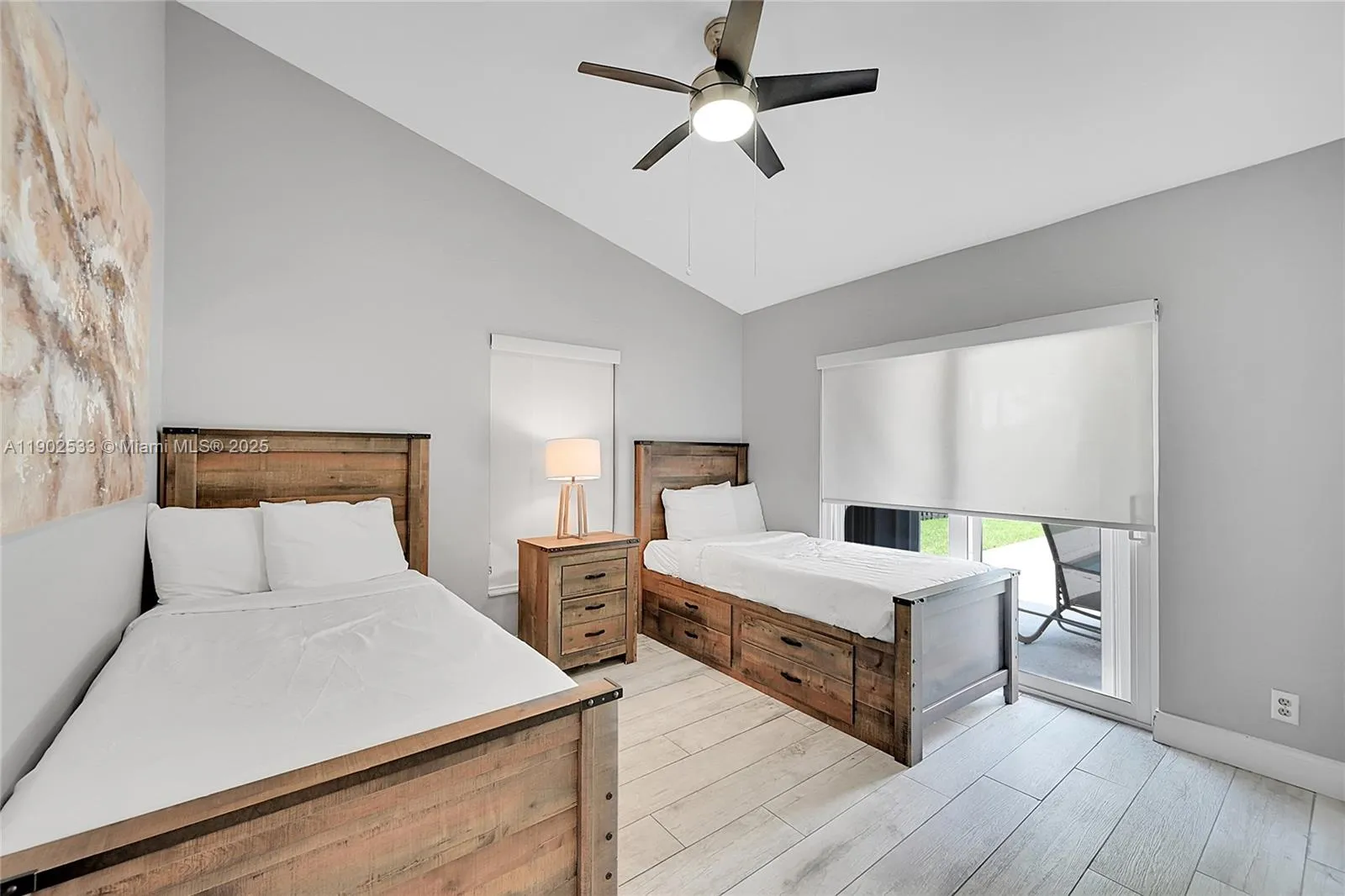 9841 Sw 1st St 9841, Plantation, Florida 33324, Plantation, Florida 33324, 4 Bedrooms Bedrooms, ,2 BathroomsBathrooms,Residential Lease,For Rent,9841 Sw 1st St 9841, Plantation, Florida 33324,A11902533