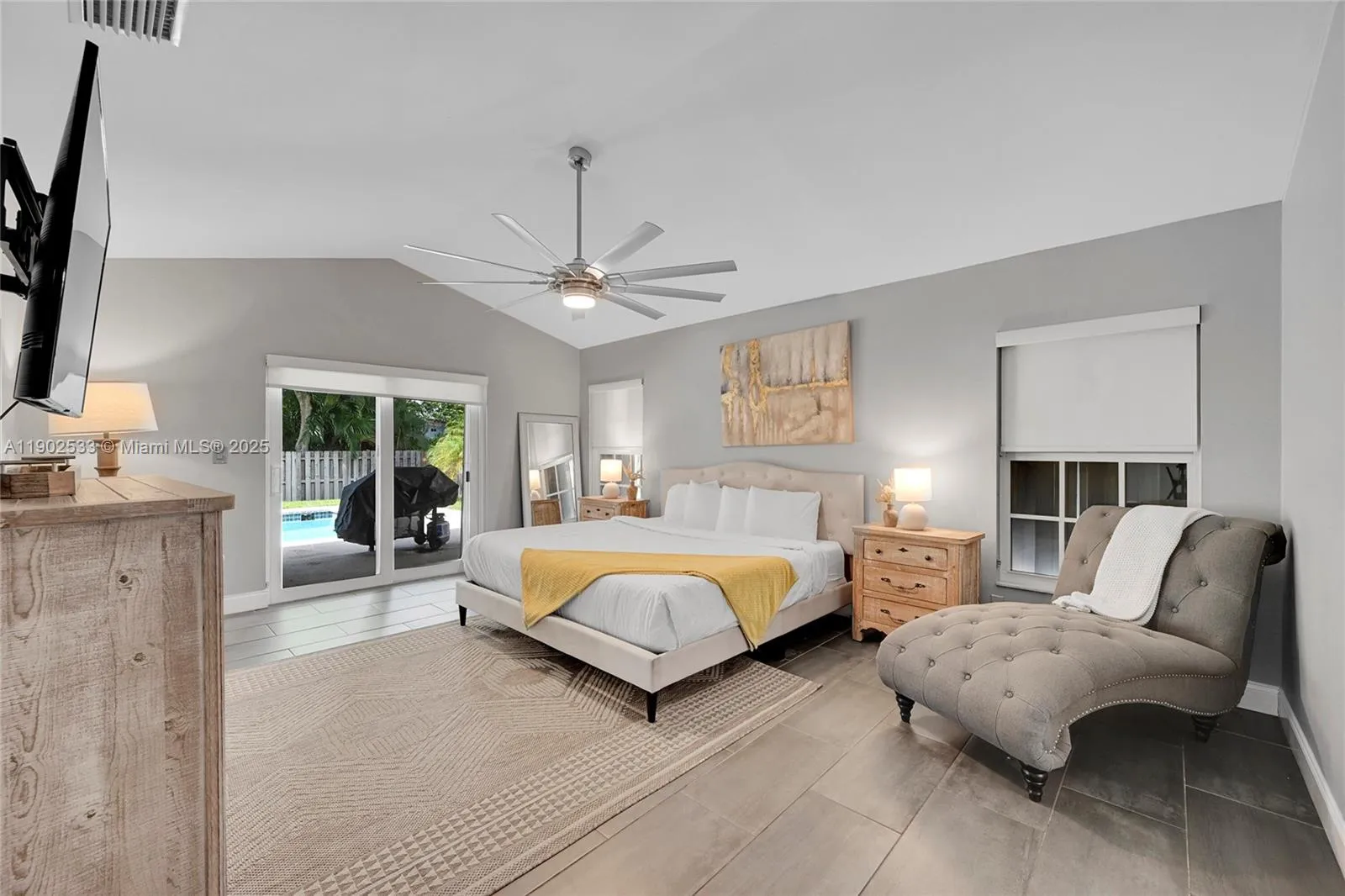 9841 Sw 1st St 9841, Plantation, Florida 33324, Plantation, Florida 33324, 4 Bedrooms Bedrooms, ,2 BathroomsBathrooms,Residential Lease,For Rent,9841 Sw 1st St 9841, Plantation, Florida 33324,A11902533