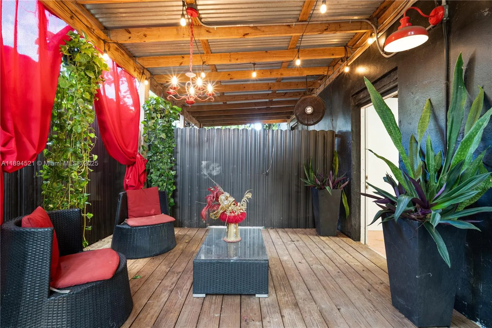 1121 Nw 29th St, Miami, Florida 33127, Miami, Florida 33127, ,Commercial Lease,For Rent,1121 Nw 29th St, Miami, Florida 33127,A11894521