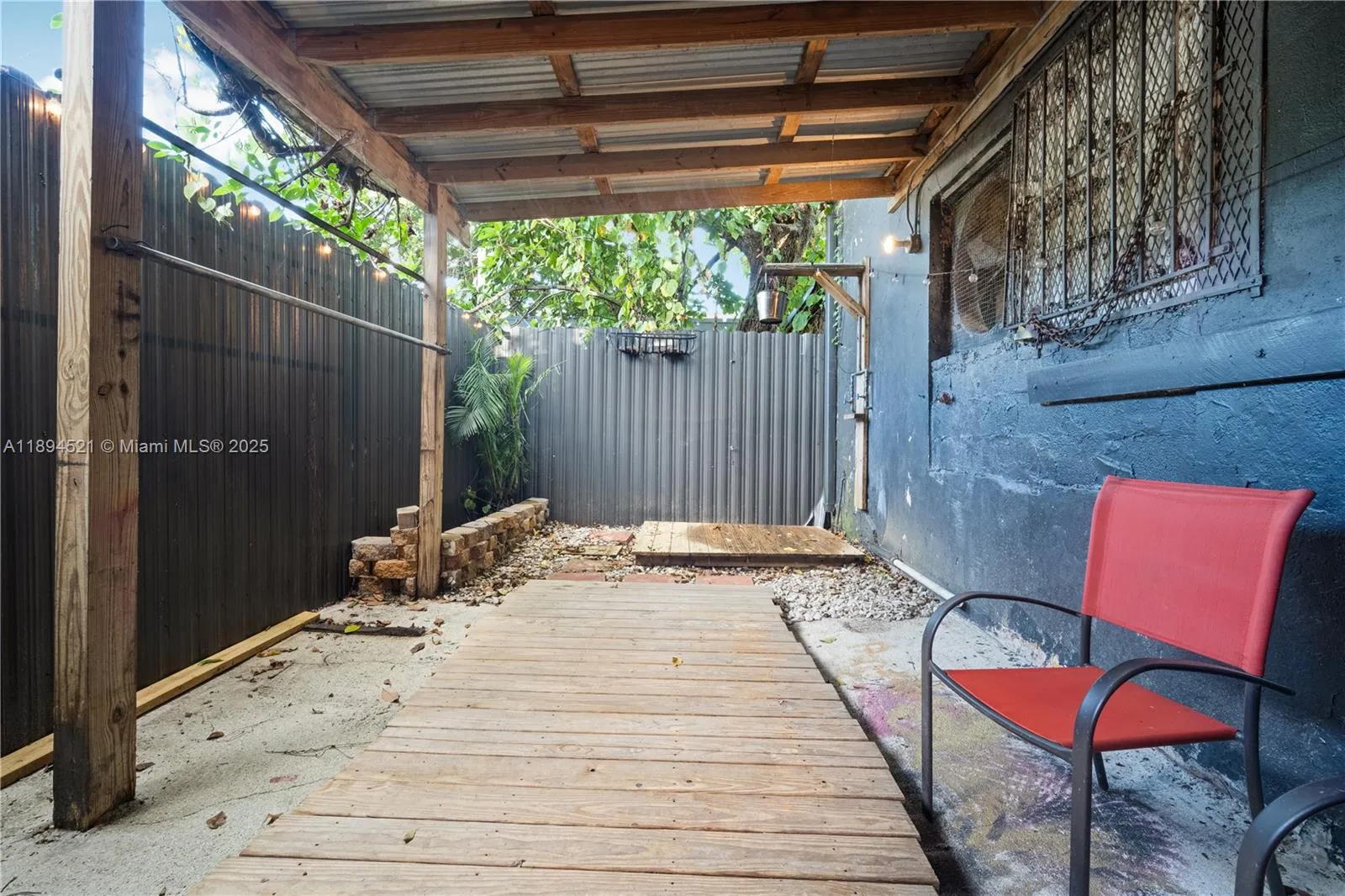 1121 Nw 29th St, Miami, Florida 33127, Miami, Florida 33127, ,Commercial Lease,For Rent,1121 Nw 29th St, Miami, Florida 33127,A11894521