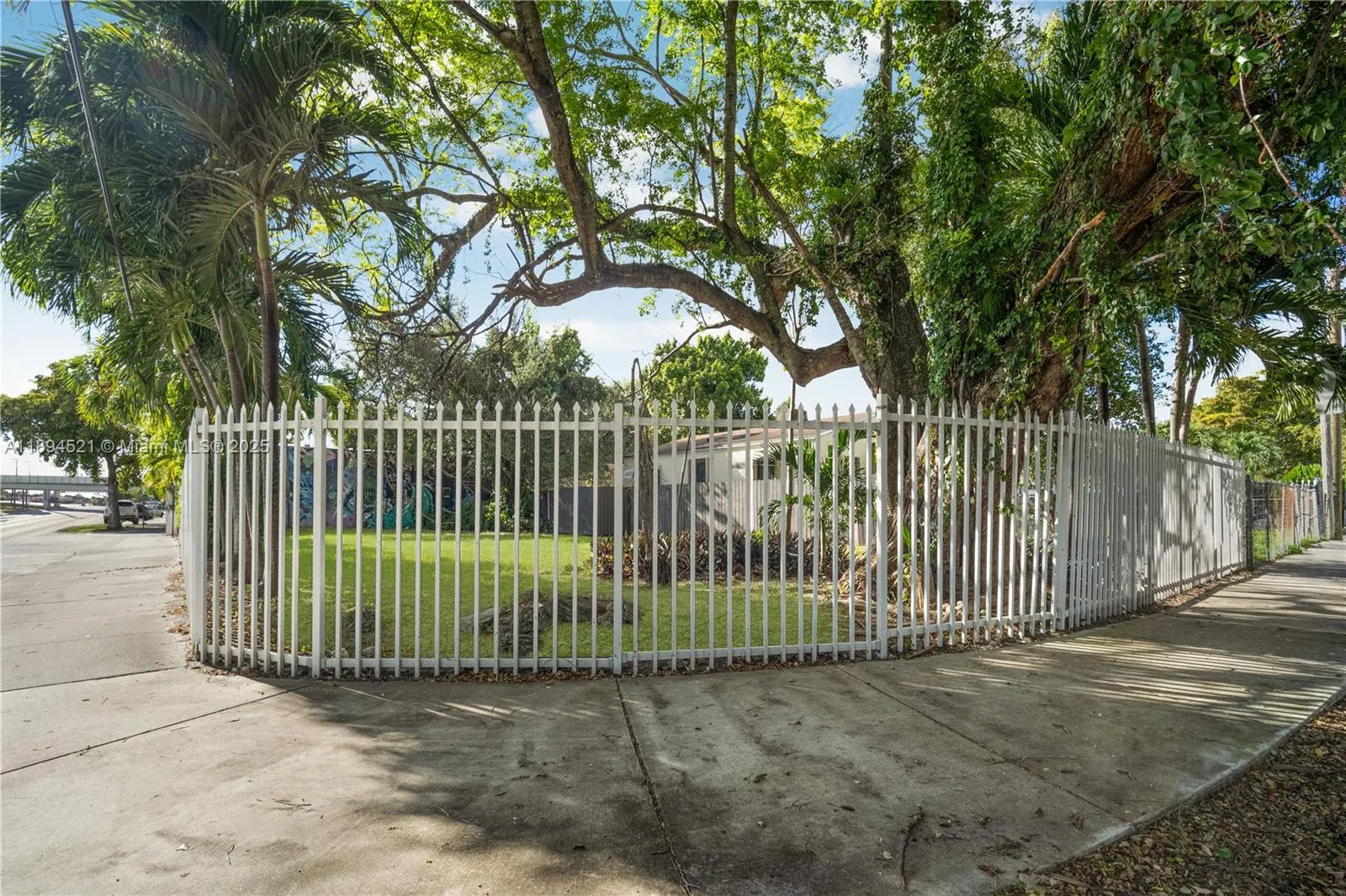 1121 Nw 29th St, Miami, Florida 33127, Miami, Florida 33127, ,Commercial Lease,For Rent,1121 Nw 29th St, Miami, Florida 33127,A11894521