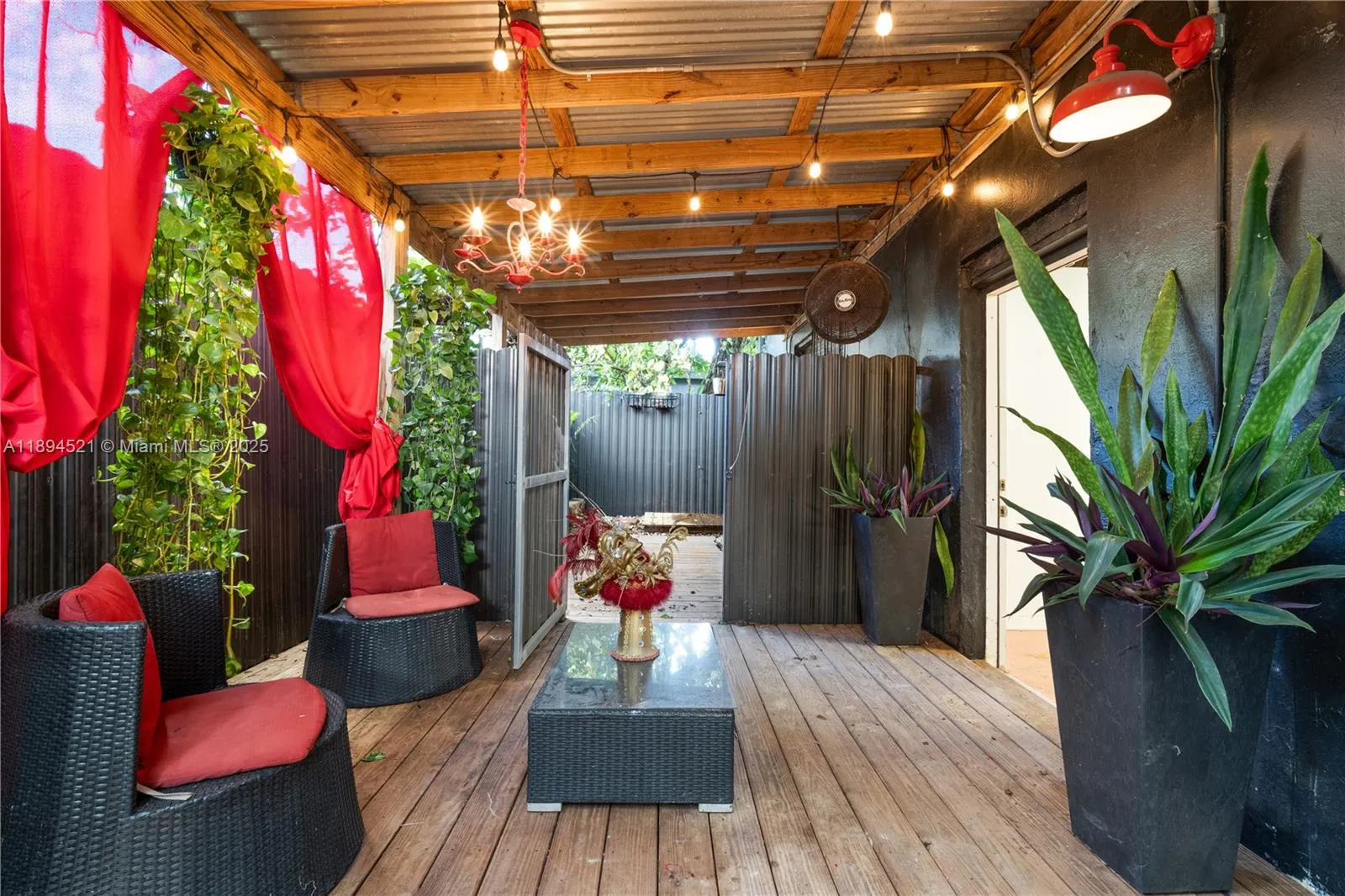 1121 Nw 29th St, Miami, Florida 33127, Miami, Florida 33127, ,Commercial Lease,For Rent,1121 Nw 29th St, Miami, Florida 33127,A11894521