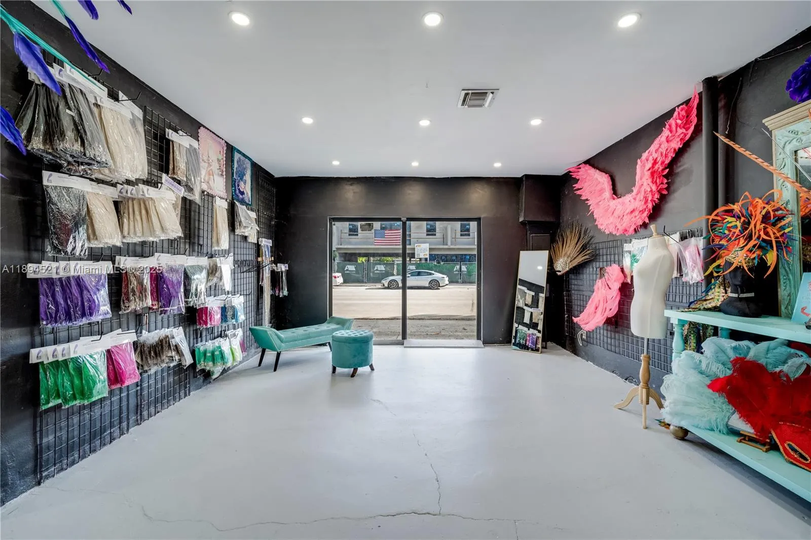 1121 Nw 29th St, Miami, Florida 33127, Miami, Florida 33127, ,Commercial Lease,For Rent,1121 Nw 29th St, Miami, Florida 33127,A11894521