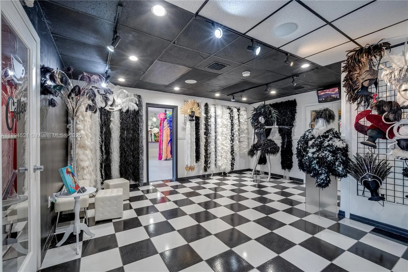 1121 Nw 29th St, Miami, Florida 33127, Miami, Florida 33127, ,Commercial Lease,For Rent,1121 Nw 29th St, Miami, Florida 33127,A11894521