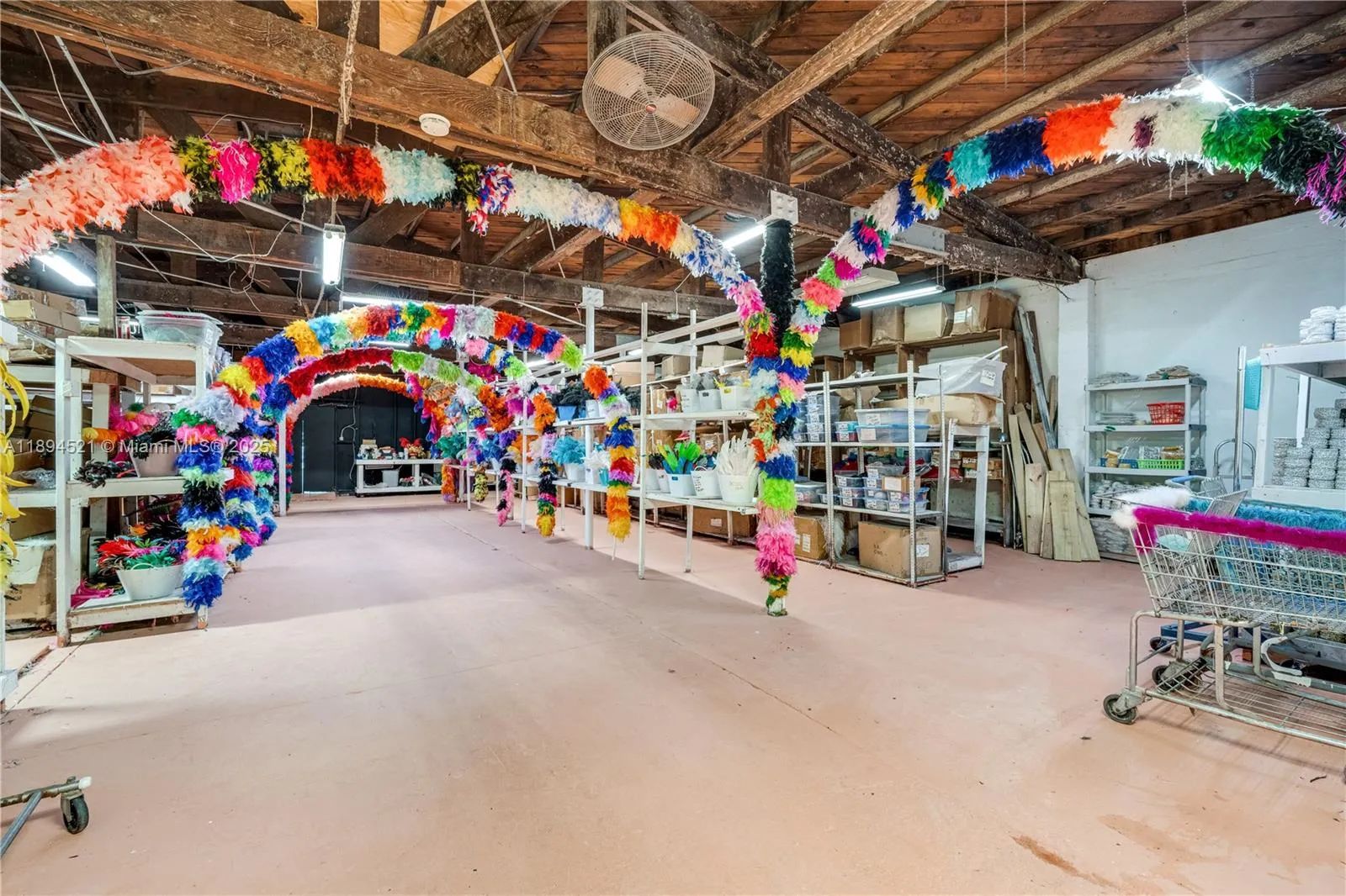 1121 Nw 29th St, Miami, Florida 33127, Miami, Florida 33127, ,Commercial Lease,For Rent,1121 Nw 29th St, Miami, Florida 33127,A11894521