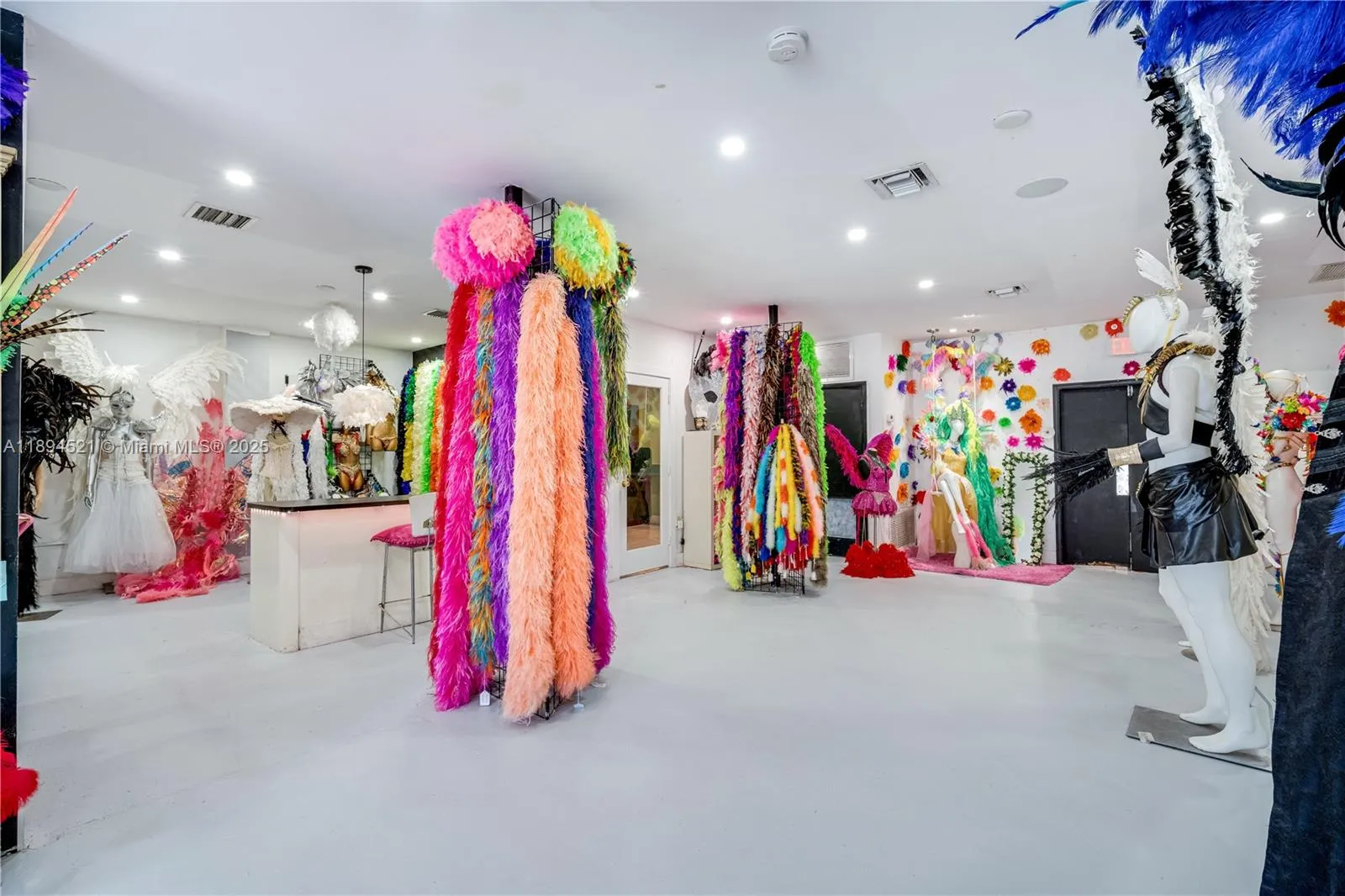 1121 Nw 29th St, Miami, Florida 33127, Miami, Florida 33127, ,Commercial Lease,For Rent,1121 Nw 29th St, Miami, Florida 33127,A11894521