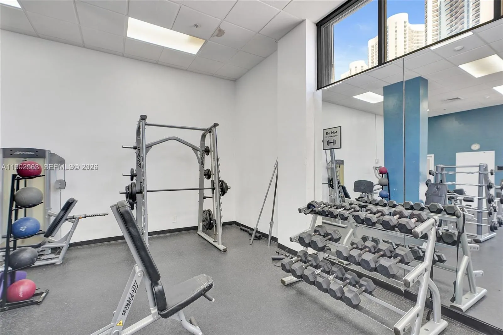 100 Bayview Dr 1901, Sunny Isles Beach, Florida 33, Sunny Isles Beach, Florida 33160, 2 Bedrooms Bedrooms, ,2 BathroomsBathrooms,Residential,For Sale,100 Bayview Dr 1901, Sunny Isles Beach, Florida 33,A11902563