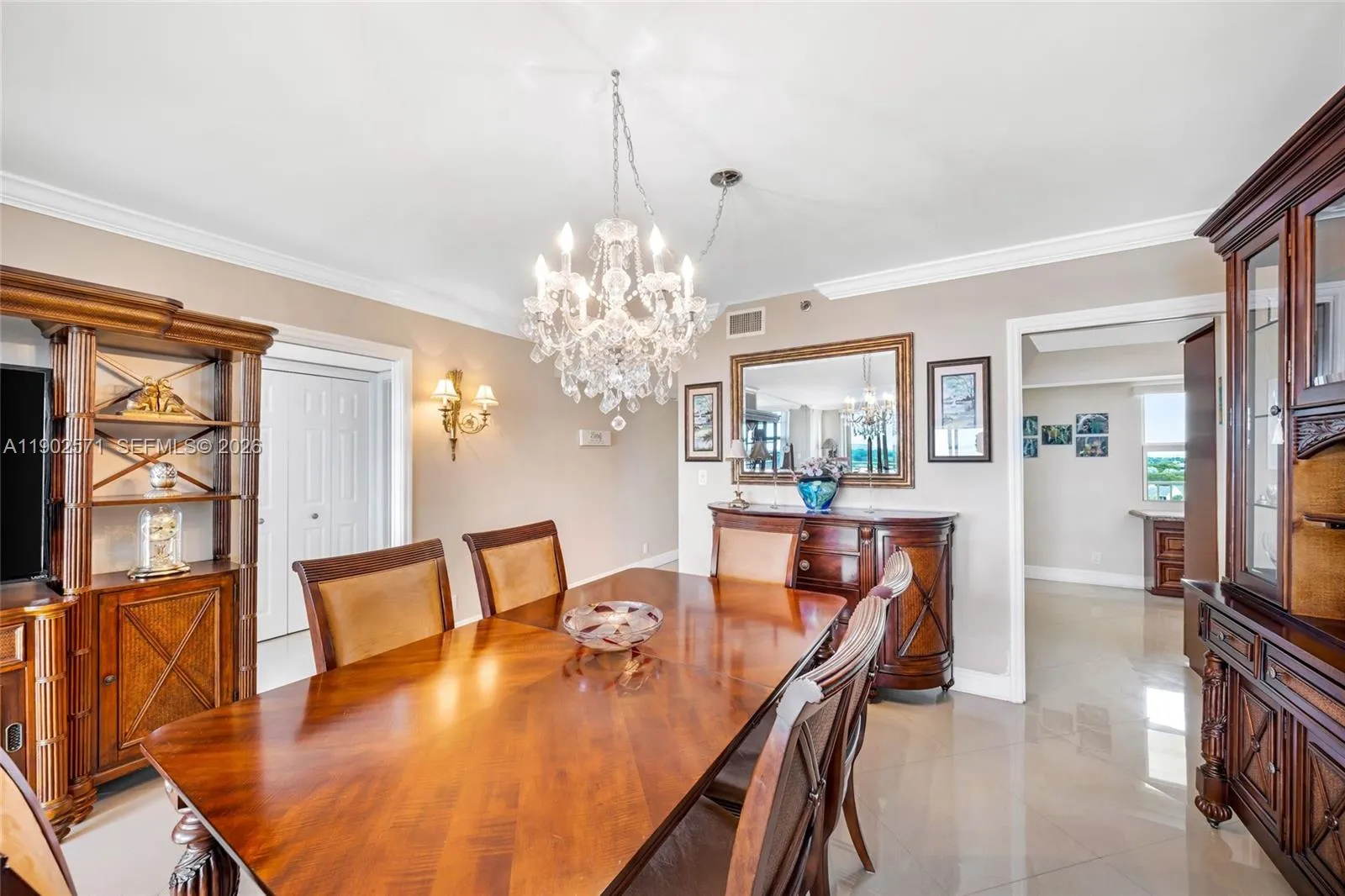 3095 N Course Dr 811, Pompano Beach, Florida 33069, Pompano Beach, Florida 33069, 3 Bedrooms Bedrooms, ,2 BathroomsBathrooms,Residential Lease,For Rent,3095 N Course Dr 811, Pompano Beach, Florida 33069,A11902571