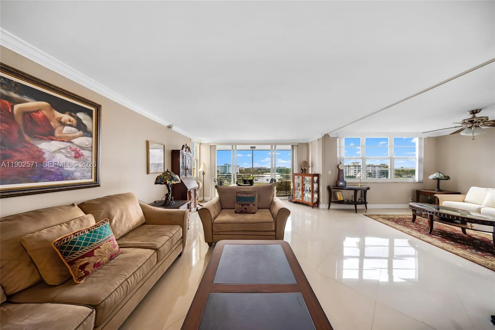 3095 N Course Dr 811, Pompano Beach, Florida 33069, Pompano Beach, Florida 33069, 3 Bedrooms Bedrooms, ,2 BathroomsBathrooms,Residential Lease,For Rent,3095 N Course Dr 811, Pompano Beach, Florida 33069,A11902571