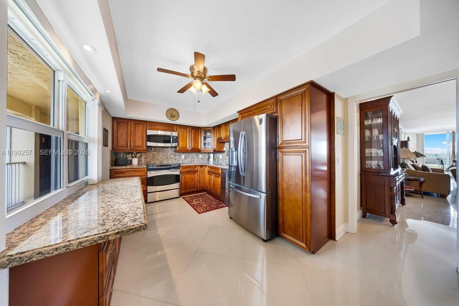 3095 N Course Dr 811, Pompano Beach, Florida 33069, Pompano Beach, Florida 33069, 3 Bedrooms Bedrooms, ,2 BathroomsBathrooms,Residential Lease,For Rent,3095 N Course Dr 811, Pompano Beach, Florida 33069,A11902571