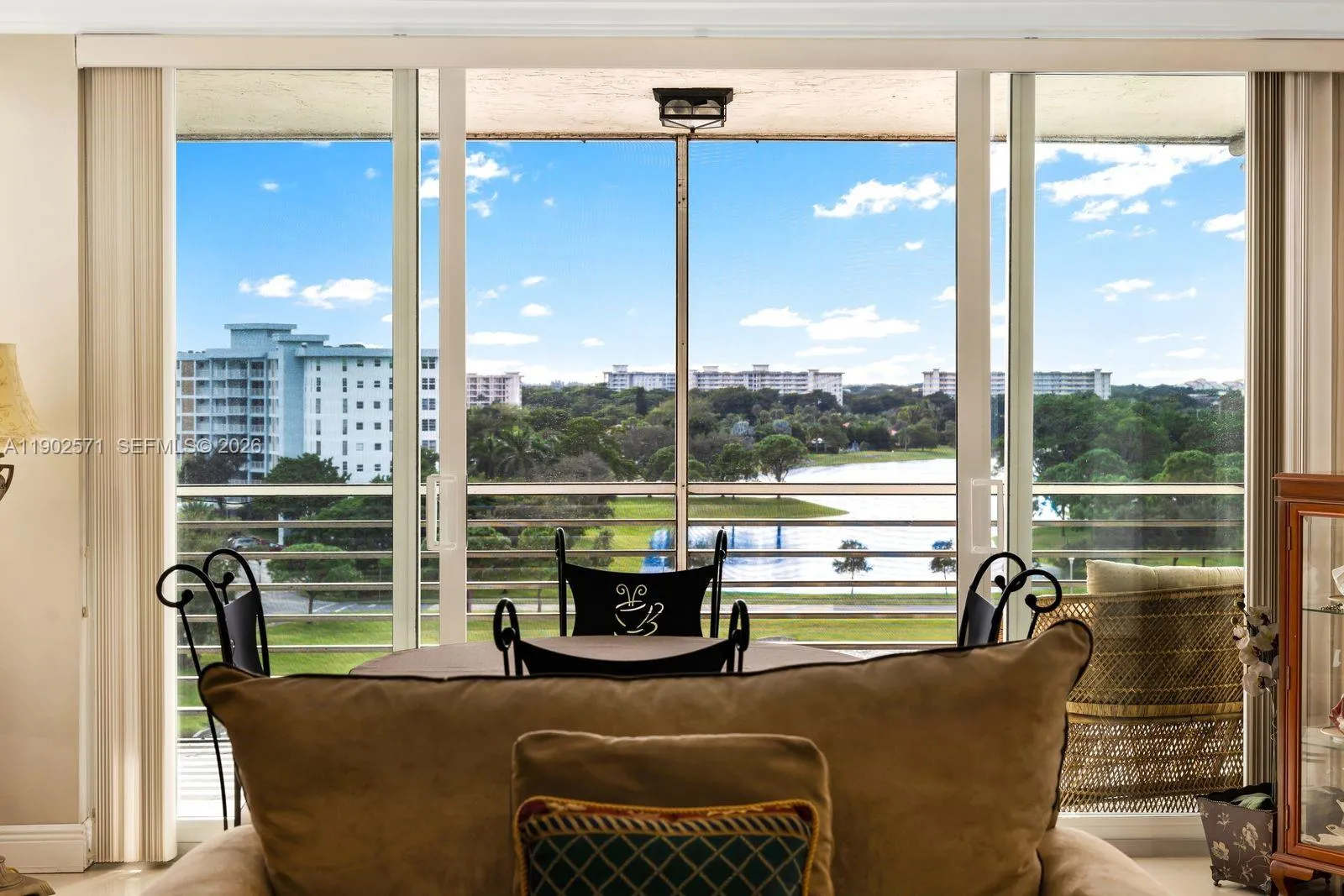 3095 N Course Dr 811, Pompano Beach, Florida 33069, Pompano Beach, Florida 33069, 3 Bedrooms Bedrooms, ,2 BathroomsBathrooms,Residential Lease,For Rent,3095 N Course Dr 811, Pompano Beach, Florida 33069,A11902571