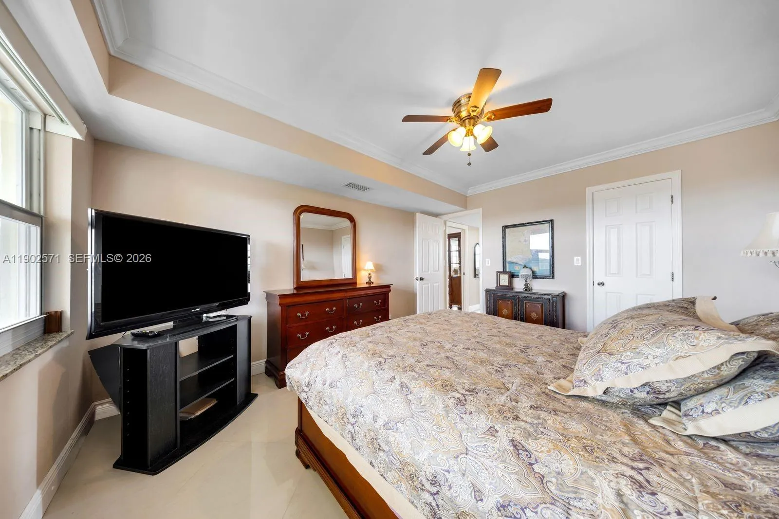 3095 N Course Dr 811, Pompano Beach, Florida 33069, Pompano Beach, Florida 33069, 3 Bedrooms Bedrooms, ,2 BathroomsBathrooms,Residential Lease,For Rent,3095 N Course Dr 811, Pompano Beach, Florida 33069,A11902571