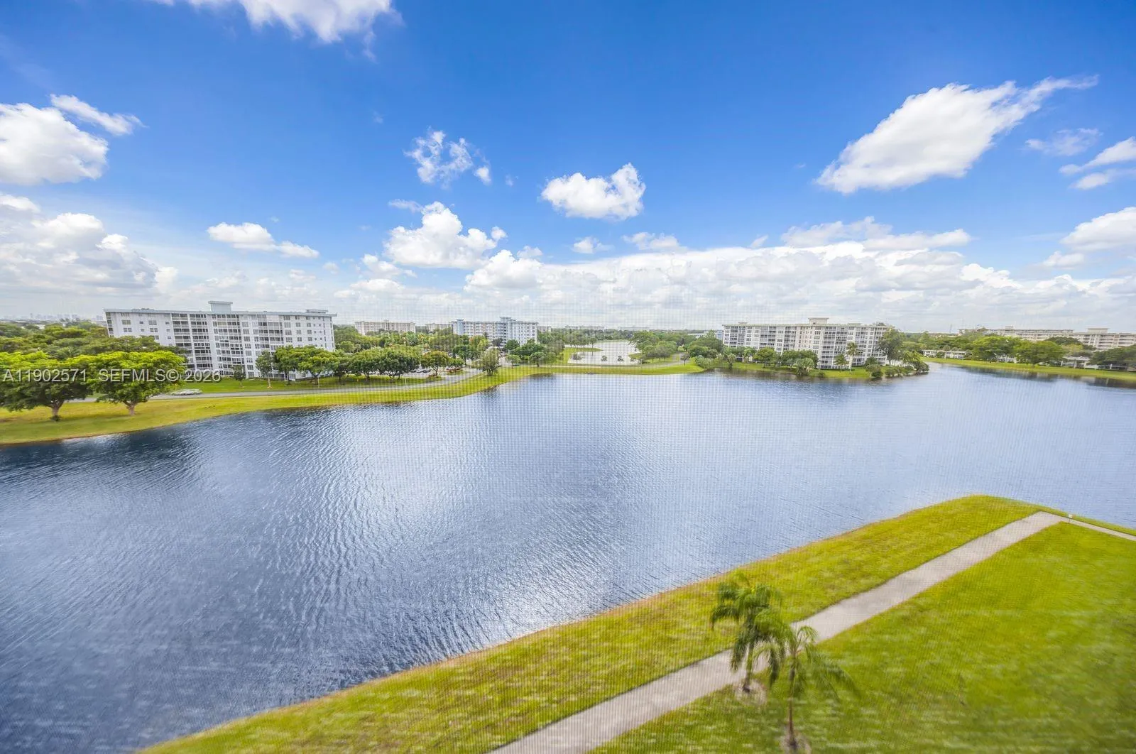 3095 N Course Dr 811, Pompano Beach, Florida 33069, Pompano Beach, Florida 33069, 3 Bedrooms Bedrooms, ,2 BathroomsBathrooms,Residential Lease,For Rent,3095 N Course Dr 811, Pompano Beach, Florida 33069,A11902571