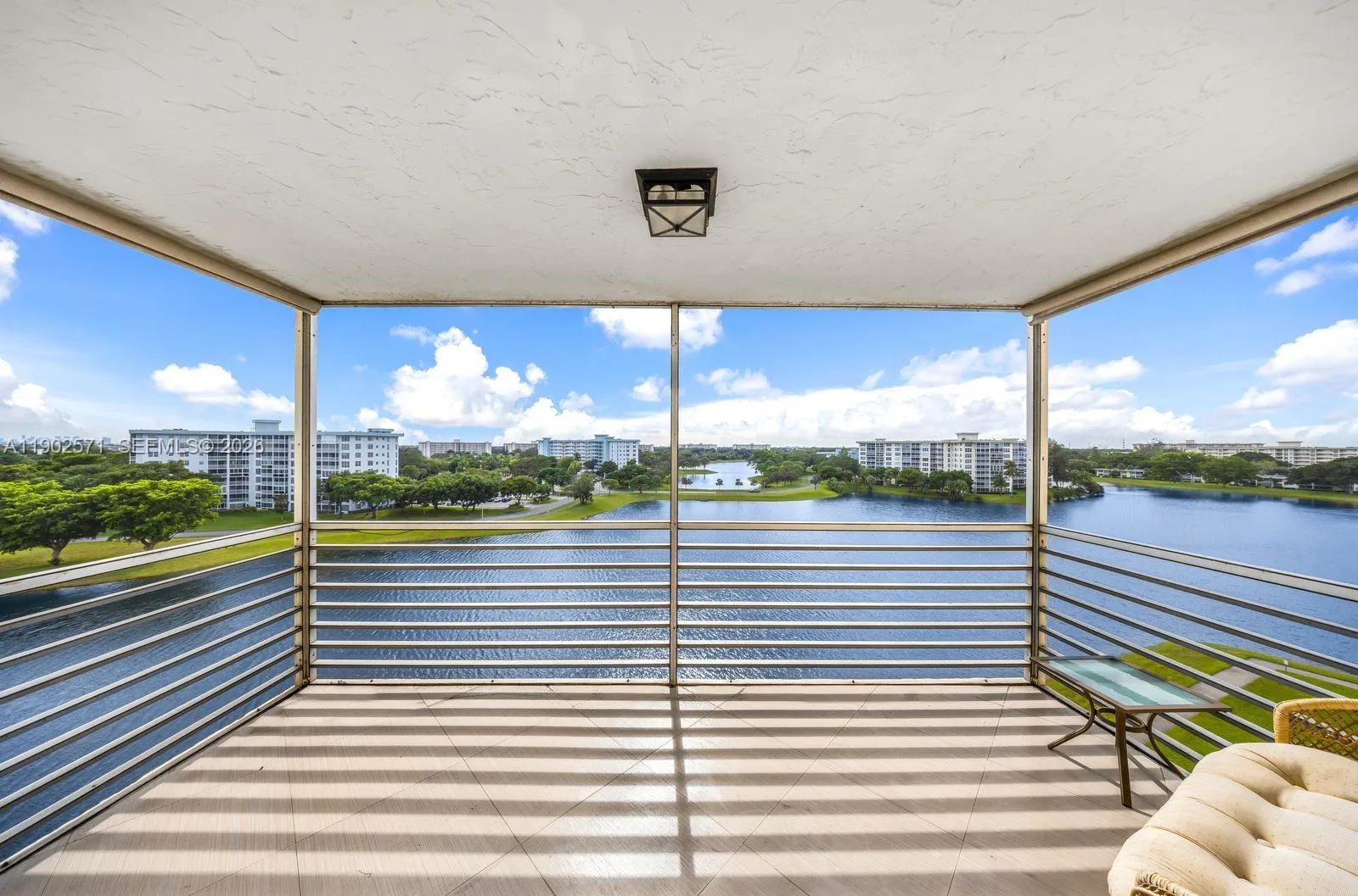 3095 N Course Dr 811, Pompano Beach, Florida 33069, Pompano Beach, Florida 33069, 3 Bedrooms Bedrooms, ,2 BathroomsBathrooms,Residential Lease,For Rent,3095 N Course Dr 811, Pompano Beach, Florida 33069,A11902571