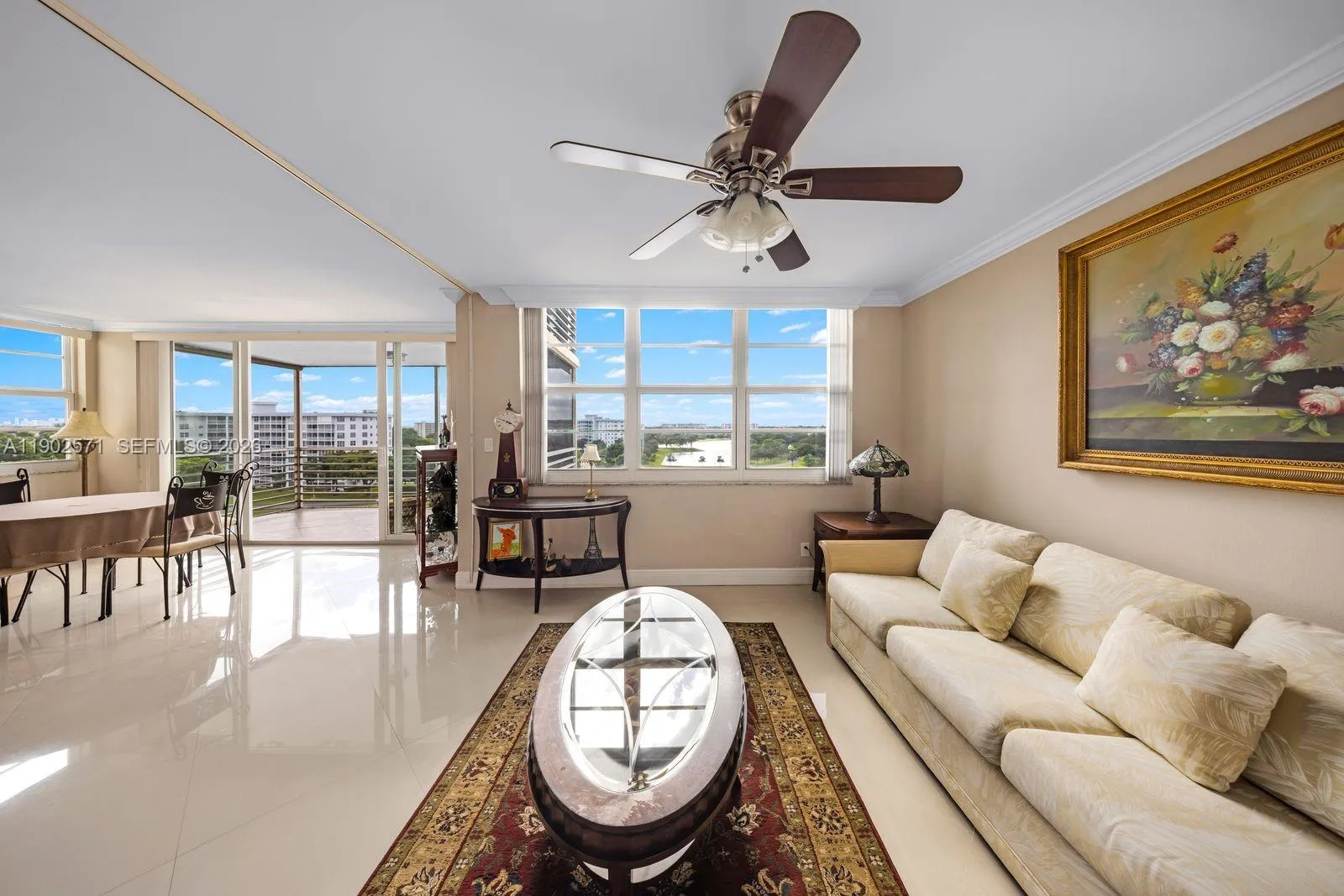 3095 N Course Dr 811, Pompano Beach, Florida 33069, Pompano Beach, Florida 33069, 3 Bedrooms Bedrooms, ,2 BathroomsBathrooms,Residential Lease,For Rent,3095 N Course Dr 811, Pompano Beach, Florida 33069,A11902571