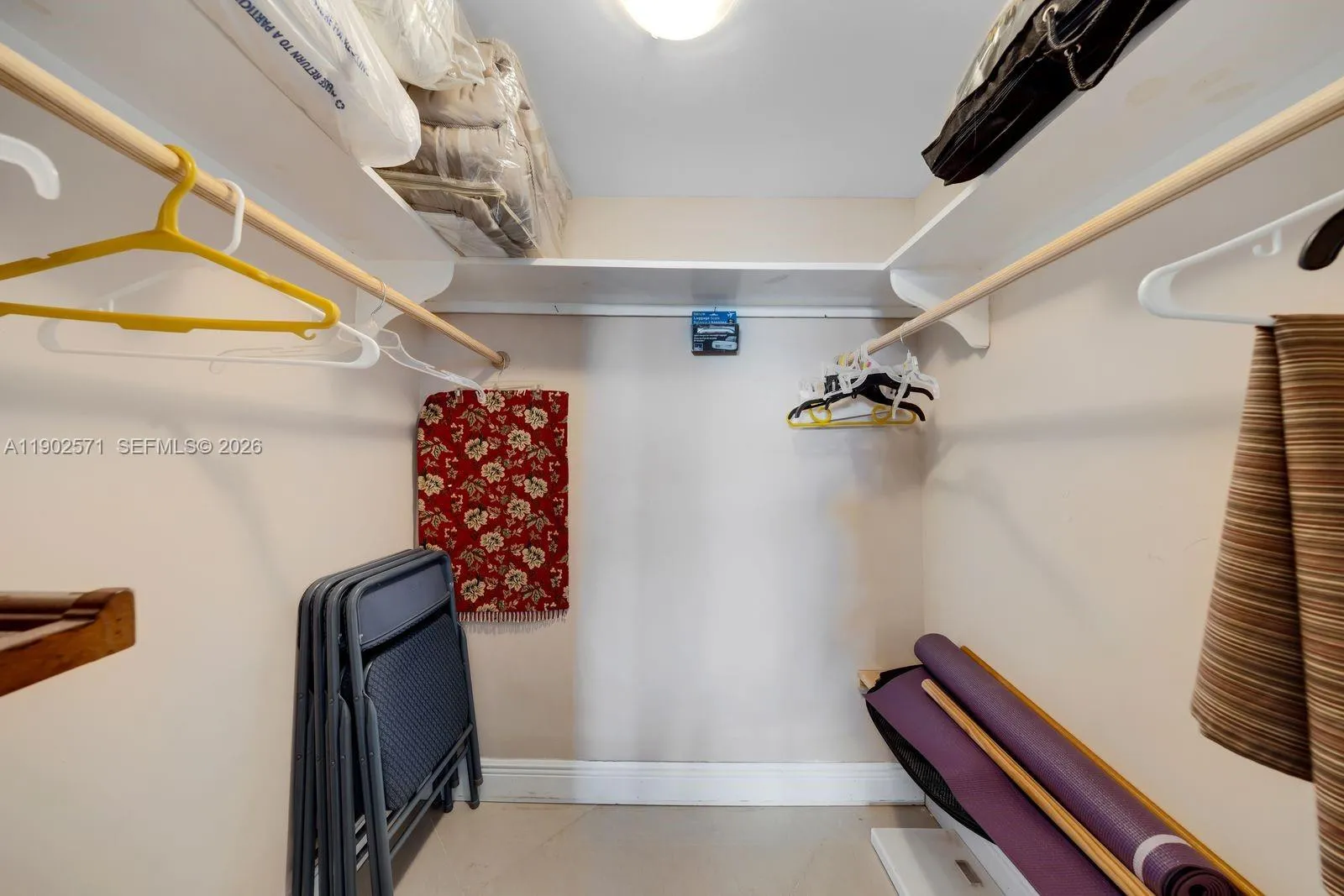 3095 N Course Dr 811, Pompano Beach, Florida 33069, Pompano Beach, Florida 33069, 3 Bedrooms Bedrooms, ,2 BathroomsBathrooms,Residential Lease,For Rent,3095 N Course Dr 811, Pompano Beach, Florida 33069,A11902571