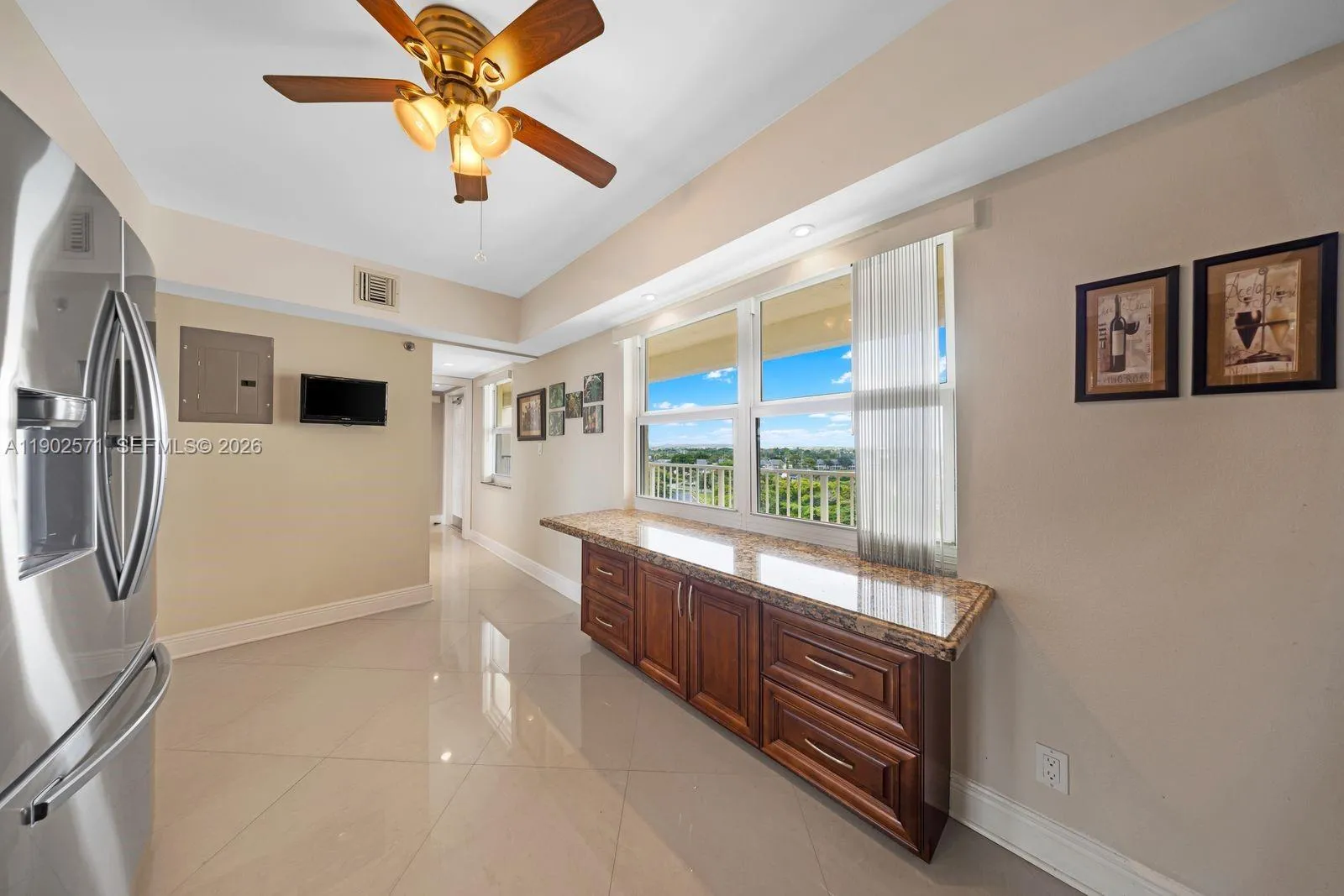 3095 N Course Dr 811, Pompano Beach, Florida 33069, Pompano Beach, Florida 33069, 3 Bedrooms Bedrooms, ,2 BathroomsBathrooms,Residential Lease,For Rent,3095 N Course Dr 811, Pompano Beach, Florida 33069,A11902571