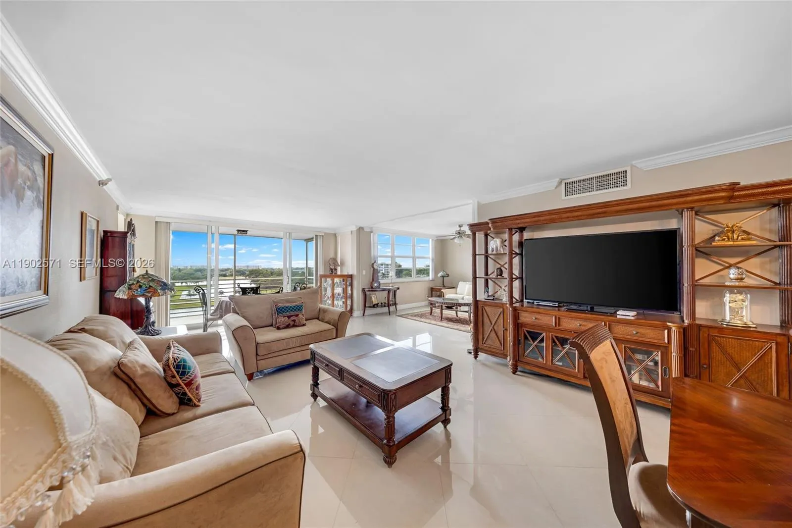 3095 N Course Dr 811, Pompano Beach, Florida 33069, Pompano Beach, Florida 33069, 3 Bedrooms Bedrooms, ,2 BathroomsBathrooms,Residential Lease,For Rent,3095 N Course Dr 811, Pompano Beach, Florida 33069,A11902571