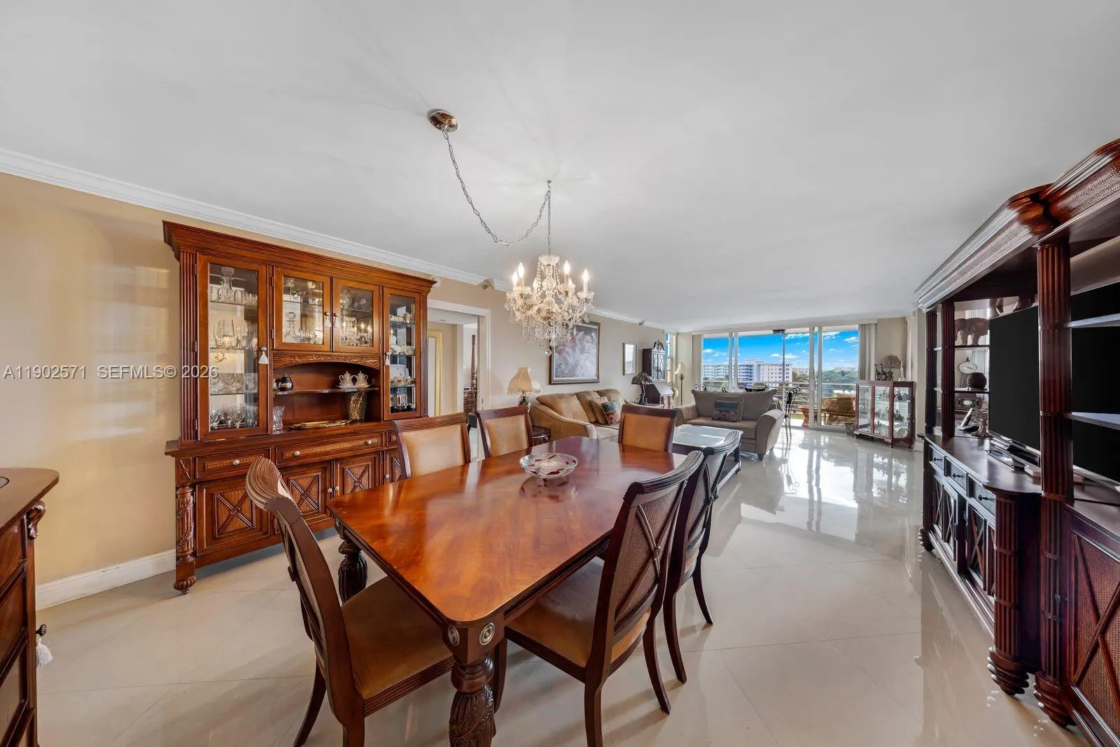 3095 N Course Dr 811, Pompano Beach, Florida 33069, Pompano Beach, Florida 33069, 3 Bedrooms Bedrooms, ,2 BathroomsBathrooms,Residential Lease,For Rent,3095 N Course Dr 811, Pompano Beach, Florida 33069,A11902571