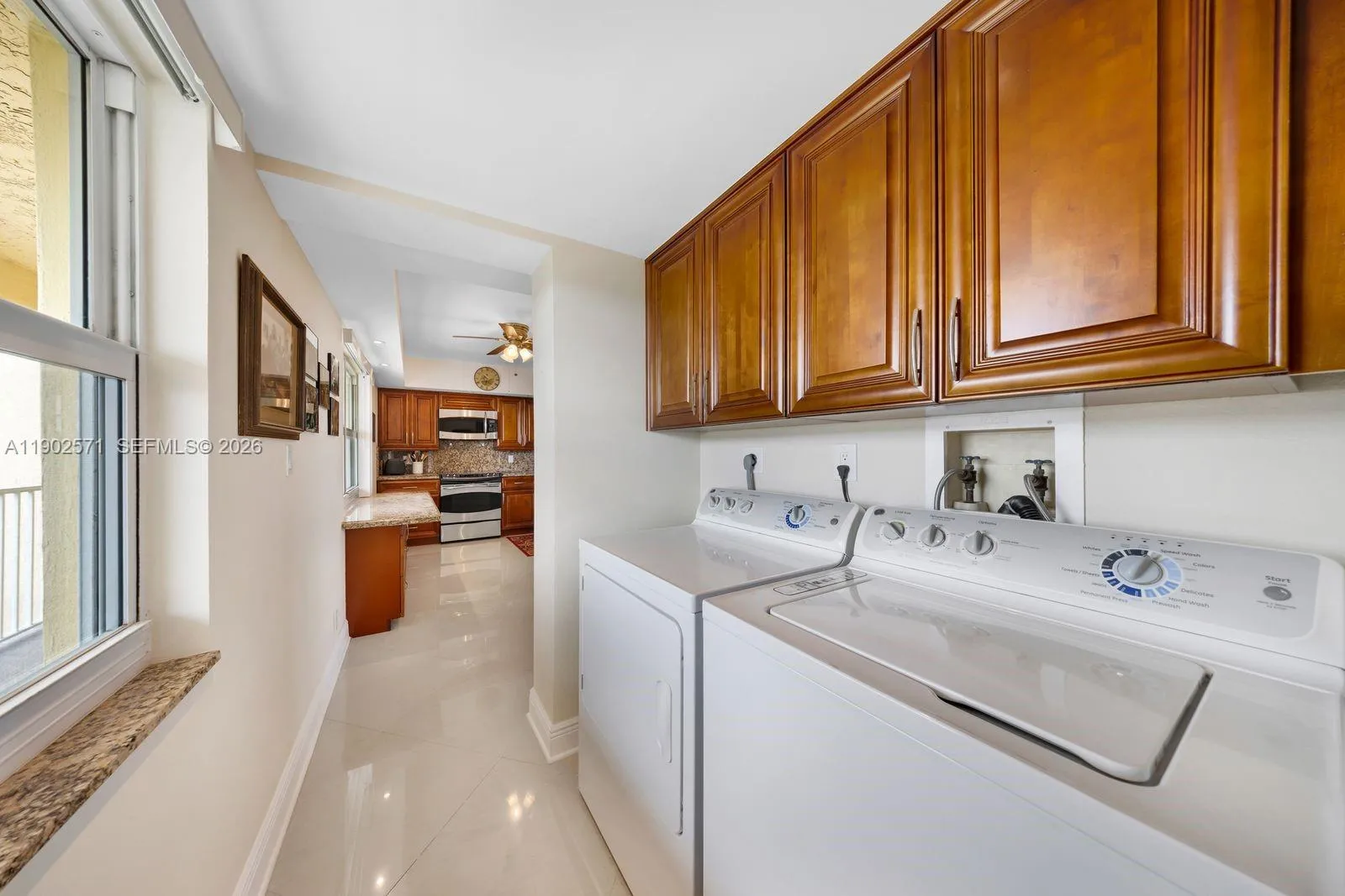 3095 N Course Dr 811, Pompano Beach, Florida 33069, Pompano Beach, Florida 33069, 3 Bedrooms Bedrooms, ,2 BathroomsBathrooms,Residential Lease,For Rent,3095 N Course Dr 811, Pompano Beach, Florida 33069,A11902571