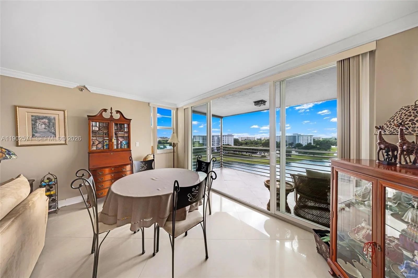 3095 N Course Dr 811, Pompano Beach, Florida 33069, Pompano Beach, Florida 33069, 3 Bedrooms Bedrooms, ,2 BathroomsBathrooms,Residential Lease,For Rent,3095 N Course Dr 811, Pompano Beach, Florida 33069,A11902571