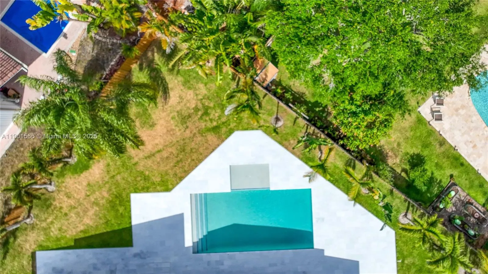 842 W Coco Plum Cir, Plantation, Florida 33324, Plantation, Florida 33324, 3 Bedrooms Bedrooms, ,3 BathroomsBathrooms,Residential,For Sale,842 W Coco Plum Cir, Plantation, Florida 33324,A11901566