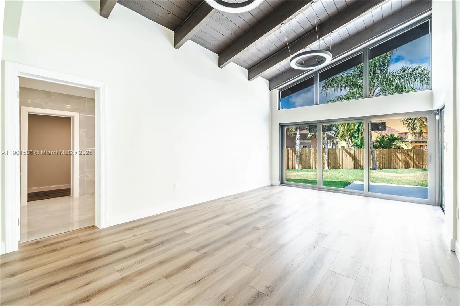 842 W Coco Plum Cir, Plantation, Florida 33324, Plantation, Florida 33324, 3 Bedrooms Bedrooms, ,3 BathroomsBathrooms,Residential,For Sale,842 W Coco Plum Cir, Plantation, Florida 33324,A11901566