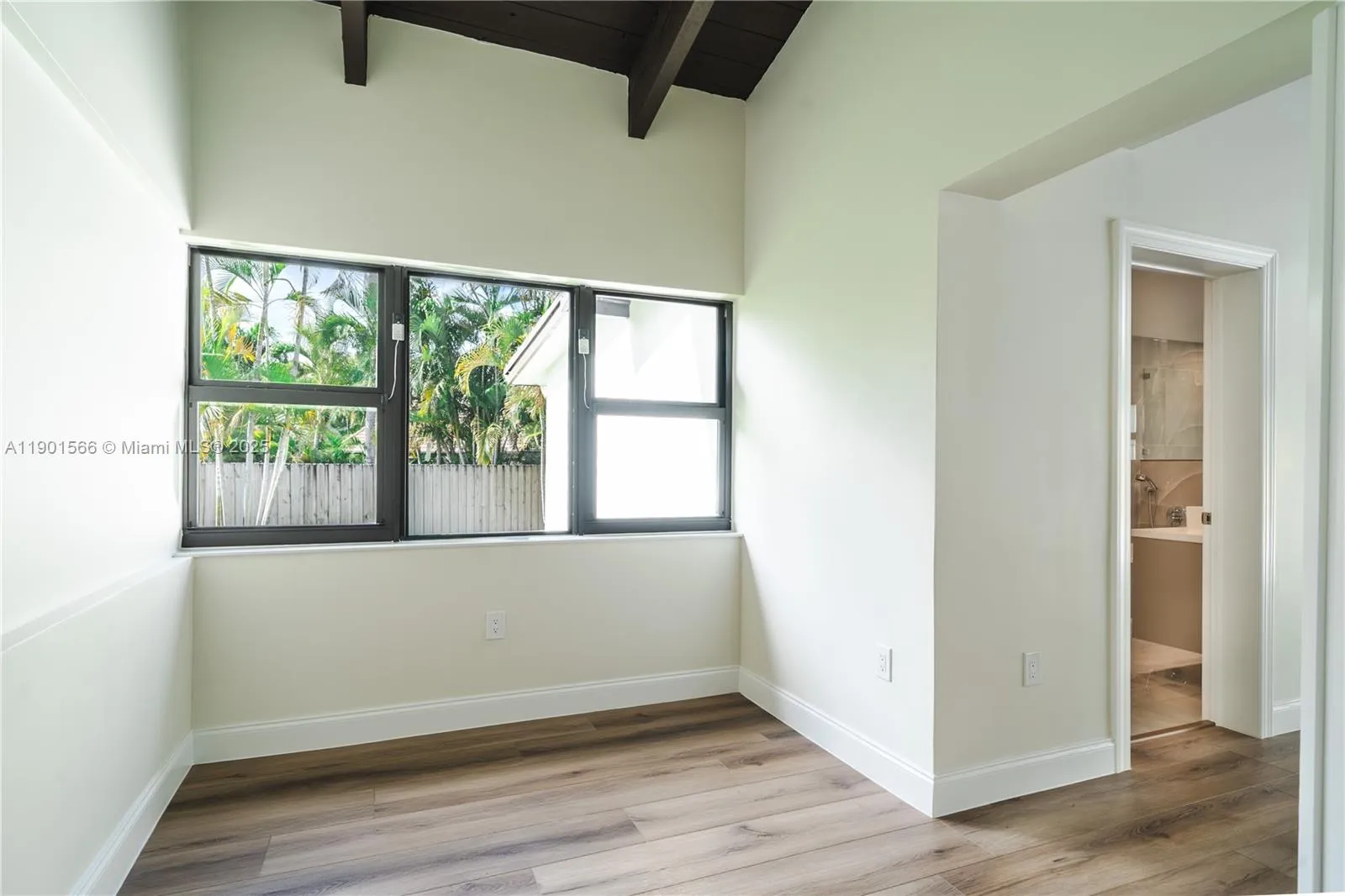 842 W Coco Plum Cir, Plantation, Florida 33324, Plantation, Florida 33324, 3 Bedrooms Bedrooms, ,3 BathroomsBathrooms,Residential,For Sale,842 W Coco Plum Cir, Plantation, Florida 33324,A11901566