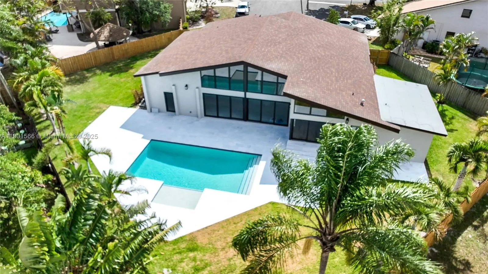 842 W Coco Plum Cir, Plantation, Florida 33324, Plantation, Florida 33324, 3 Bedrooms Bedrooms, ,3 BathroomsBathrooms,Residential,For Sale,842 W Coco Plum Cir, Plantation, Florida 33324,A11901566
