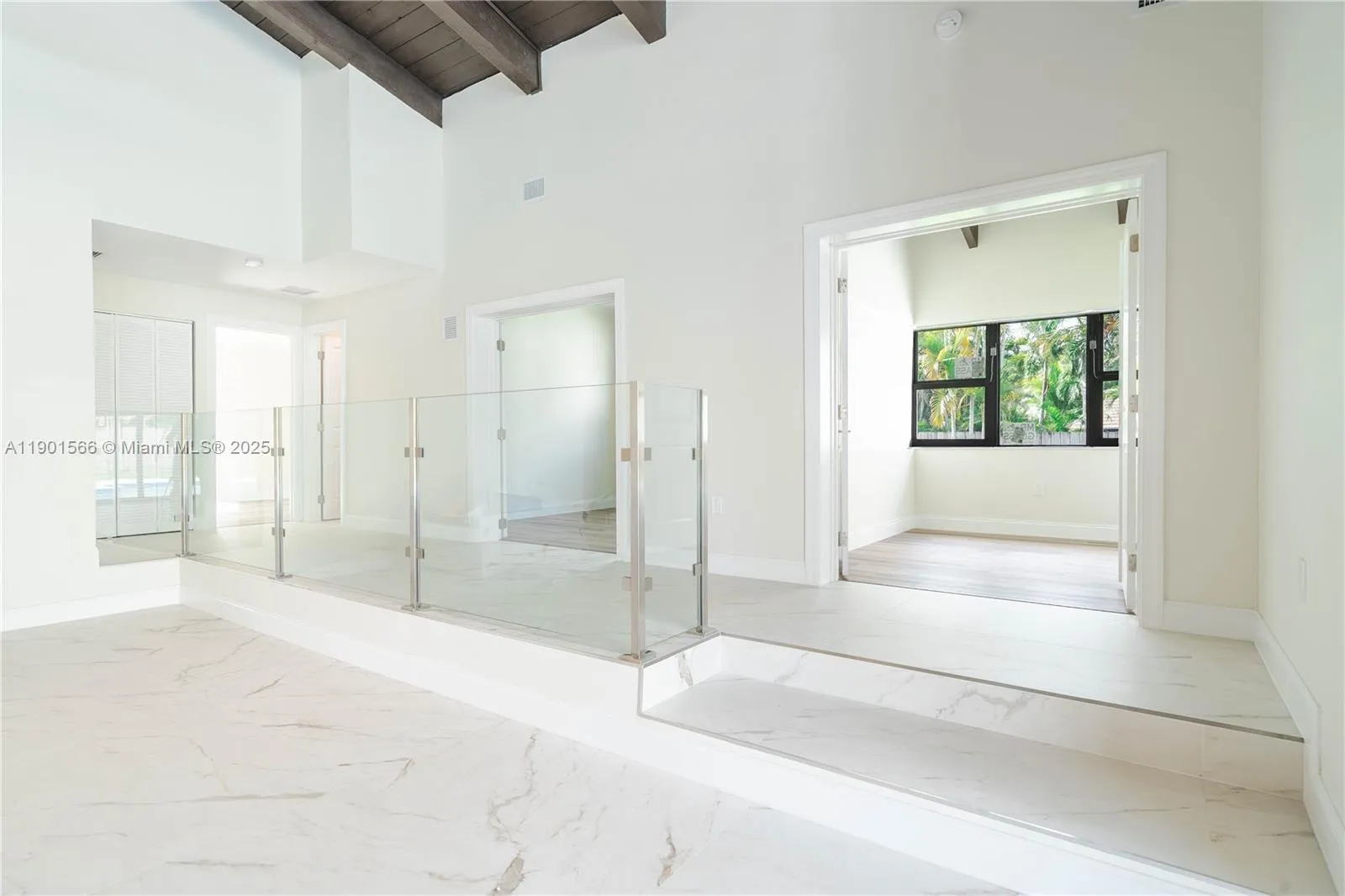 842 W Coco Plum Cir, Plantation, Florida 33324, Plantation, Florida 33324, 3 Bedrooms Bedrooms, ,3 BathroomsBathrooms,Residential,For Sale,842 W Coco Plum Cir, Plantation, Florida 33324,A11901566