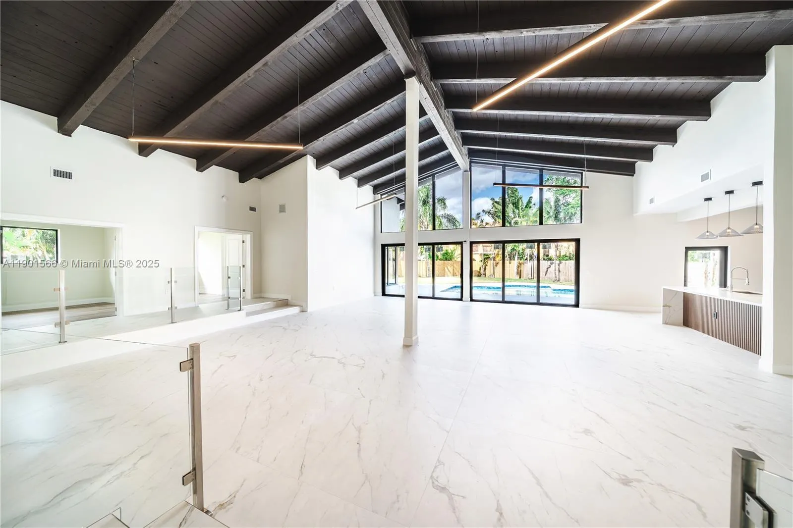 842 W Coco Plum Cir, Plantation, Florida 33324, Plantation, Florida 33324, 3 Bedrooms Bedrooms, ,3 BathroomsBathrooms,Residential,For Sale,842 W Coco Plum Cir, Plantation, Florida 33324,A11901566