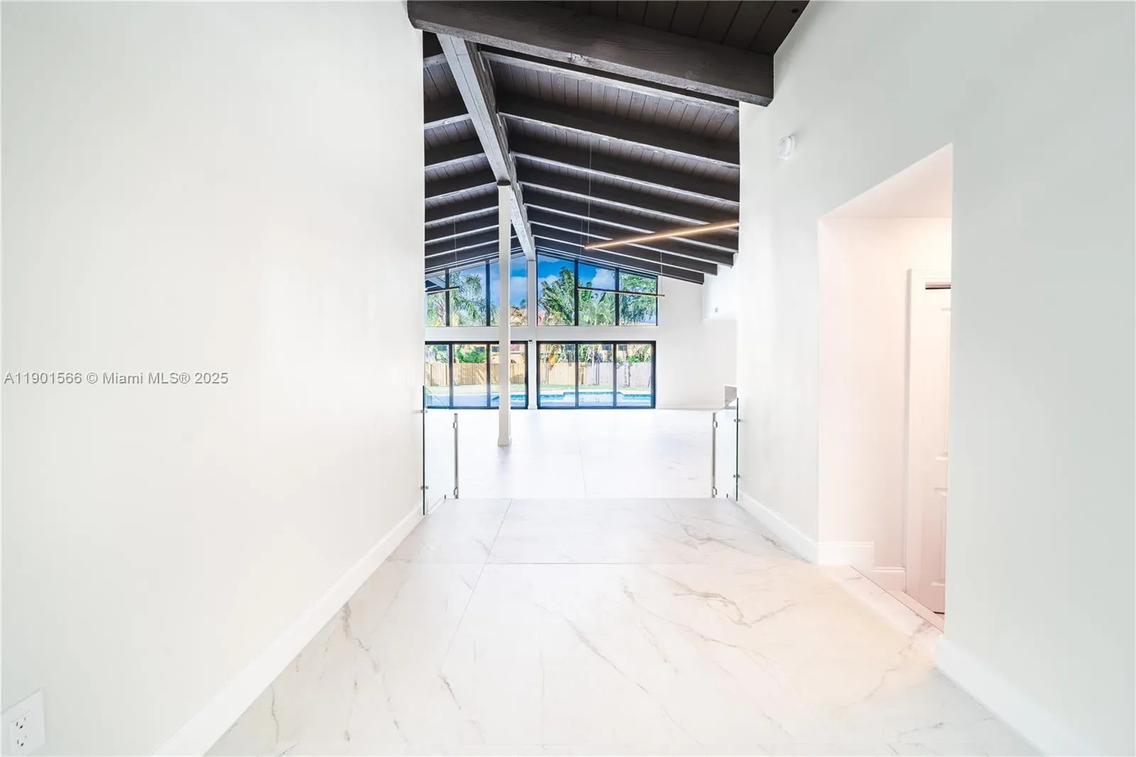 842 W Coco Plum Cir, Plantation, Florida 33324, Plantation, Florida 33324, 3 Bedrooms Bedrooms, ,3 BathroomsBathrooms,Residential,For Sale,842 W Coco Plum Cir, Plantation, Florida 33324,A11901566
