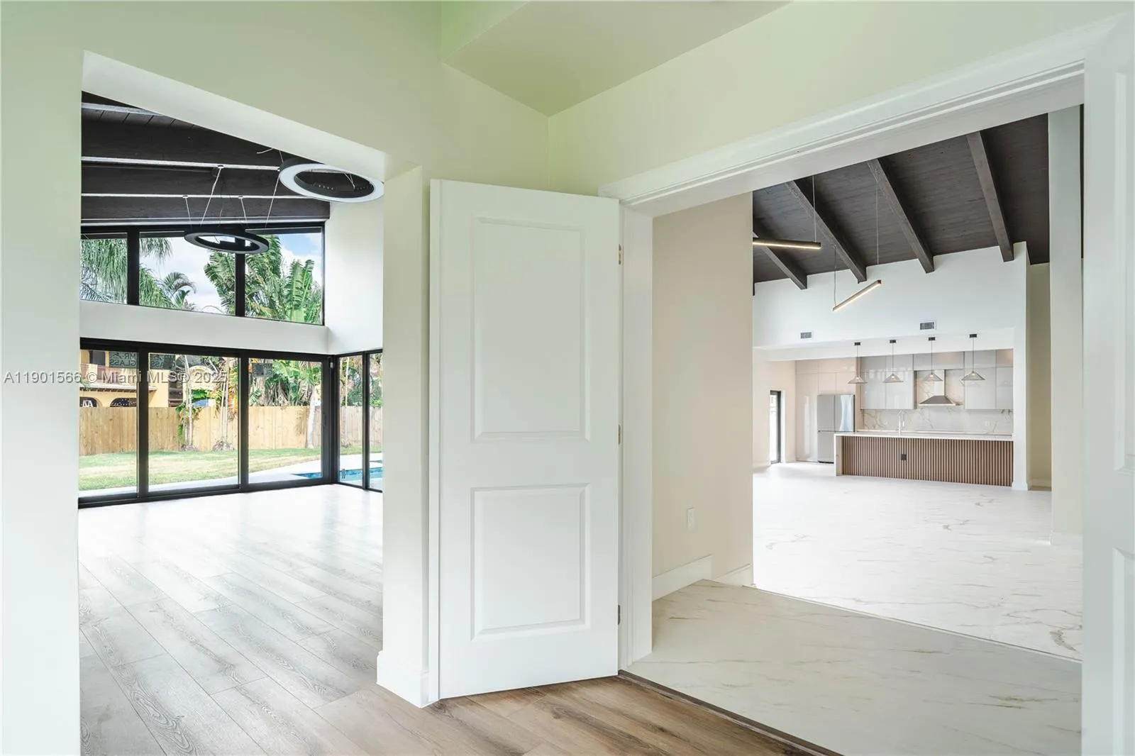 842 W Coco Plum Cir, Plantation, Florida 33324, Plantation, Florida 33324, 3 Bedrooms Bedrooms, ,3 BathroomsBathrooms,Residential,For Sale,842 W Coco Plum Cir, Plantation, Florida 33324,A11901566