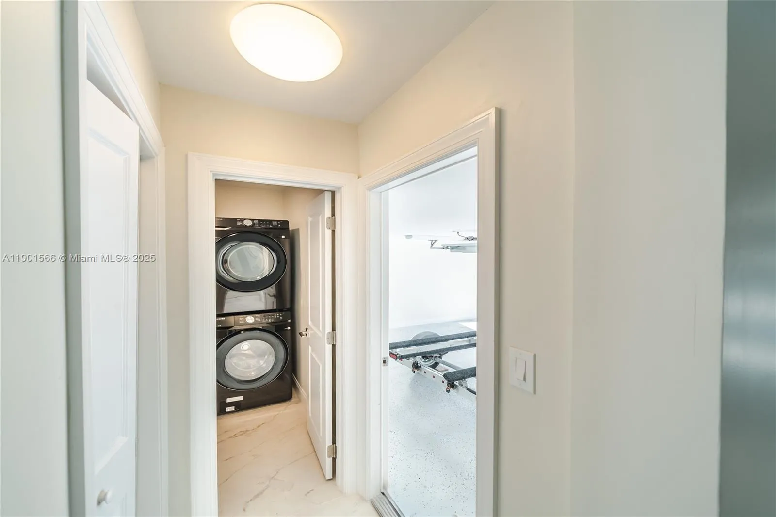 842 W Coco Plum Cir, Plantation, Florida 33324, Plantation, Florida 33324, 3 Bedrooms Bedrooms, ,3 BathroomsBathrooms,Residential,For Sale,842 W Coco Plum Cir, Plantation, Florida 33324,A11901566