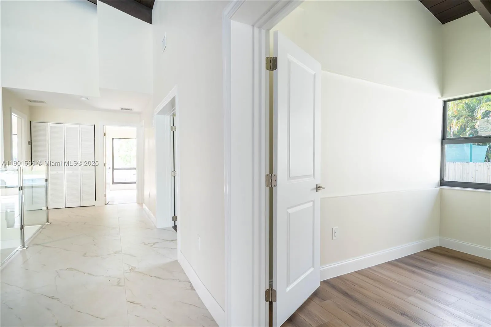 842 W Coco Plum Cir, Plantation, Florida 33324, Plantation, Florida 33324, 3 Bedrooms Bedrooms, ,3 BathroomsBathrooms,Residential,For Sale,842 W Coco Plum Cir, Plantation, Florida 33324,A11901566
