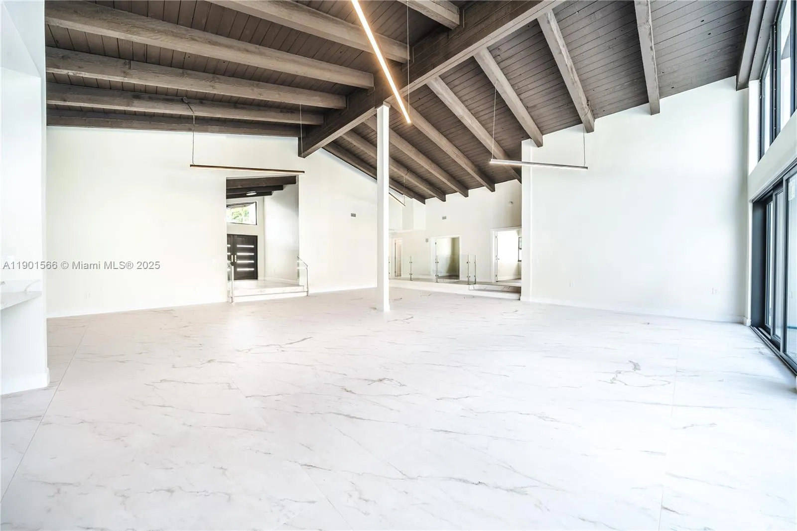 842 W Coco Plum Cir, Plantation, Florida 33324, Plantation, Florida 33324, 3 Bedrooms Bedrooms, ,3 BathroomsBathrooms,Residential,For Sale,842 W Coco Plum Cir, Plantation, Florida 33324,A11901566