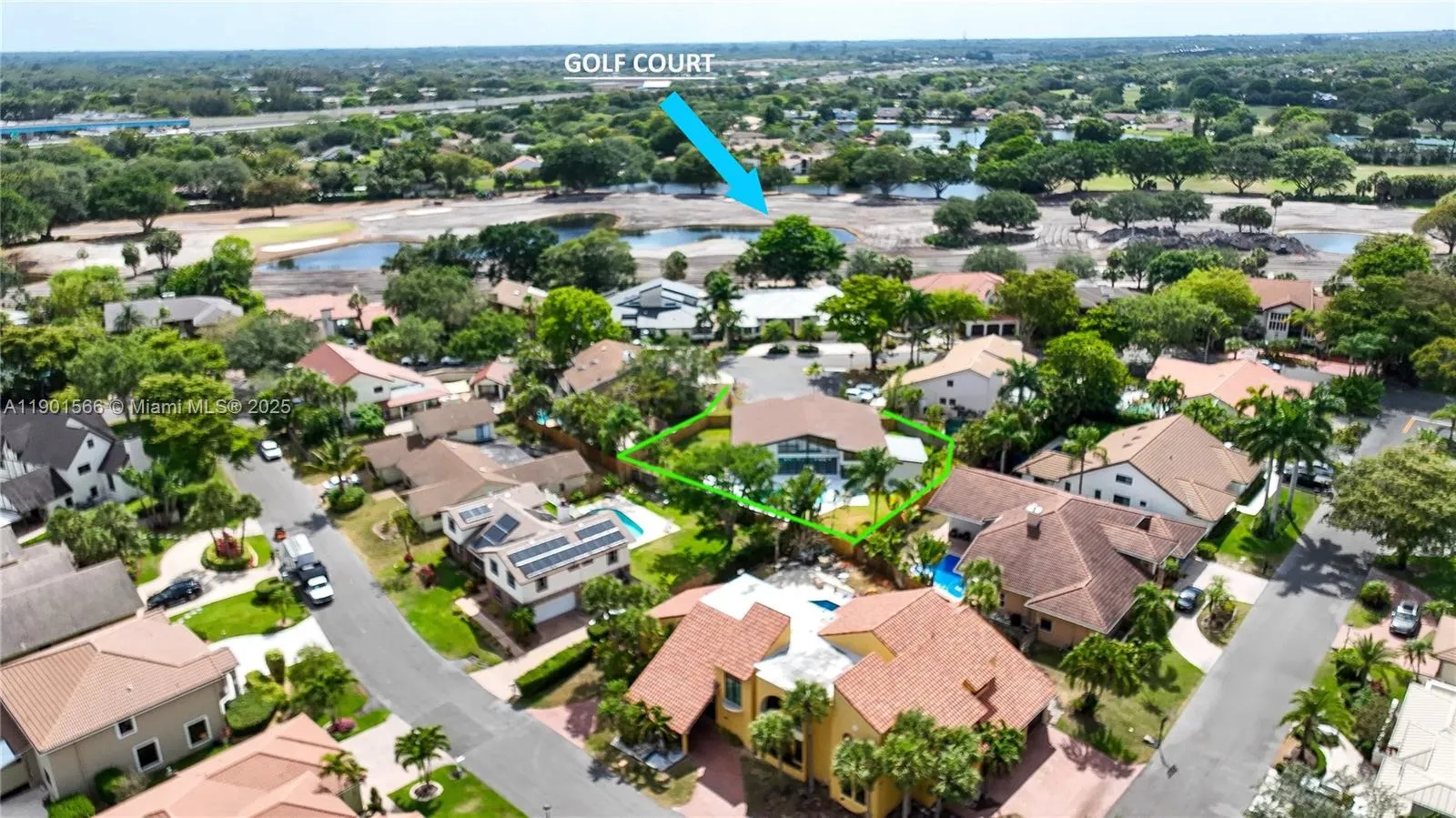 842 W Coco Plum Cir, Plantation, Florida 33324, Plantation, Florida 33324, 3 Bedrooms Bedrooms, ,3 BathroomsBathrooms,Residential,For Sale,842 W Coco Plum Cir, Plantation, Florida 33324,A11901566