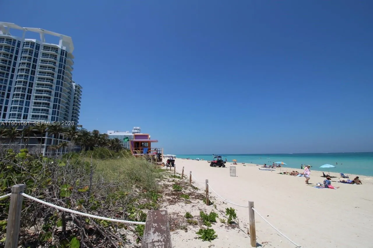 6422 Collins Ave 701, Miami Beach, Florida 33141, Miami Beach, Florida 33141, 2 Bedrooms Bedrooms, ,2 BathroomsBathrooms,Residential Lease,For Rent,6422 Collins Ave 701, Miami Beach, Florida 33141,A11901091