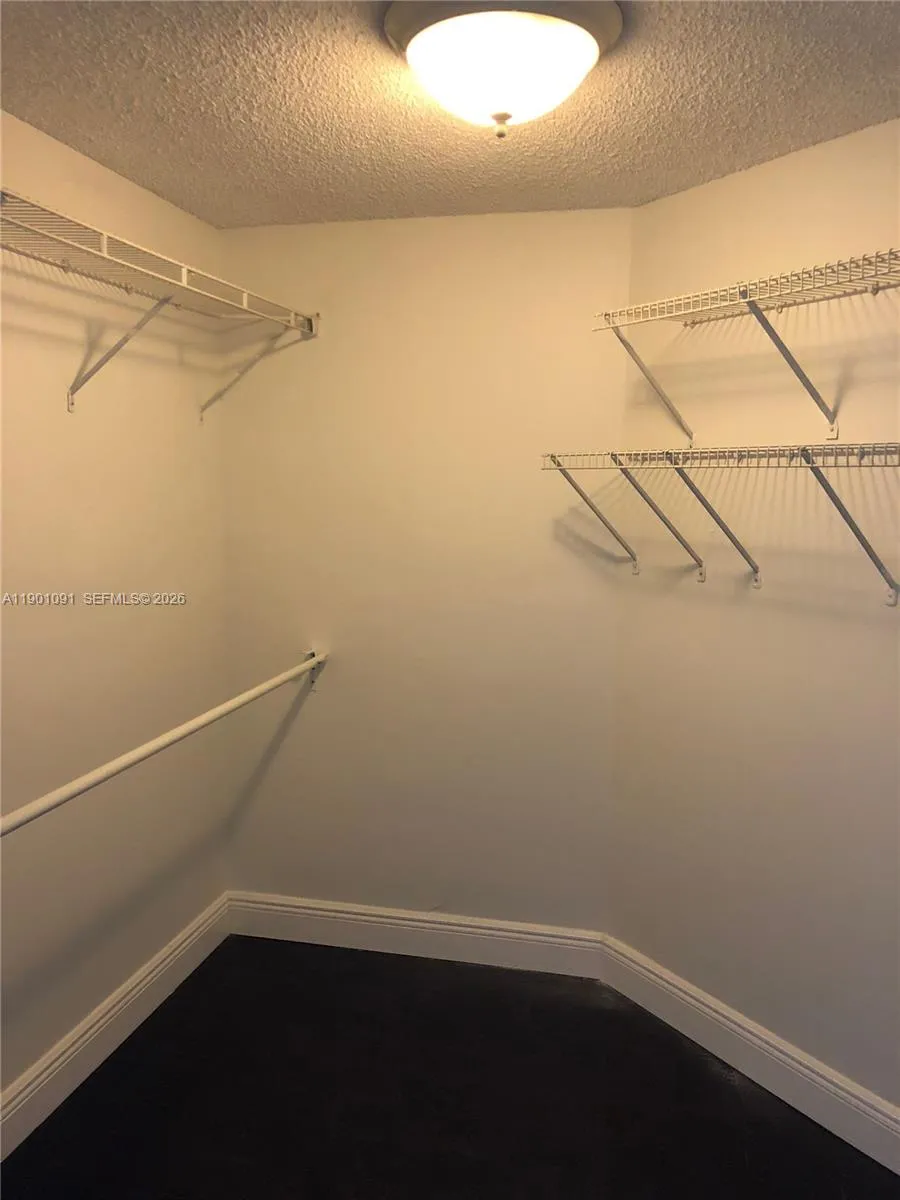 6422 Collins Ave 701, Miami Beach, Florida 33141, Miami Beach, Florida 33141, 2 Bedrooms Bedrooms, ,2 BathroomsBathrooms,Residential Lease,For Rent,6422 Collins Ave 701, Miami Beach, Florida 33141,A11901091