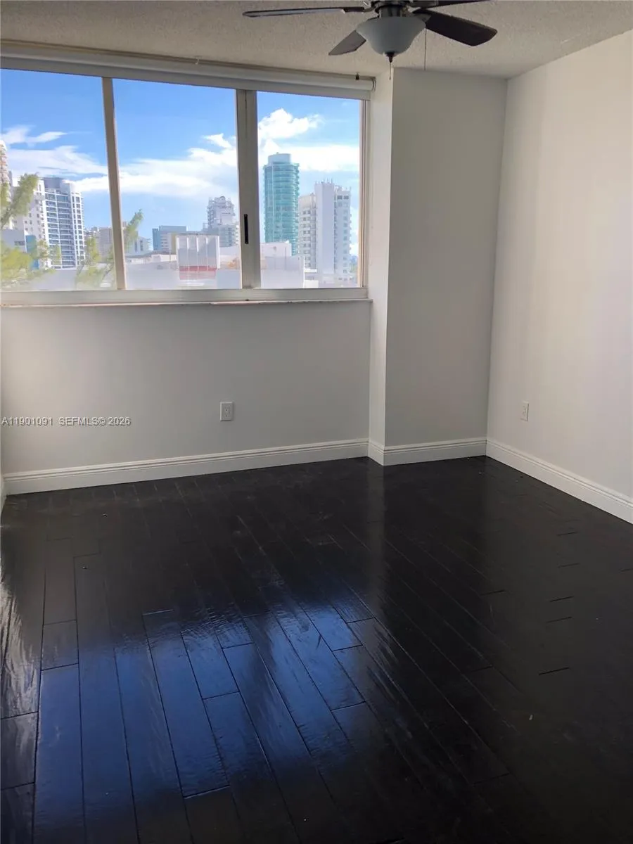 6422 Collins Ave 701, Miami Beach, Florida 33141, Miami Beach, Florida 33141, 2 Bedrooms Bedrooms, ,2 BathroomsBathrooms,Residential Lease,For Rent,6422 Collins Ave 701, Miami Beach, Florida 33141,A11901091
