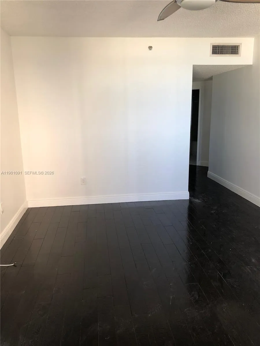 6422 Collins Ave 701, Miami Beach, Florida 33141, Miami Beach, Florida 33141, 2 Bedrooms Bedrooms, ,2 BathroomsBathrooms,Residential Lease,For Rent,6422 Collins Ave 701, Miami Beach, Florida 33141,A11901091