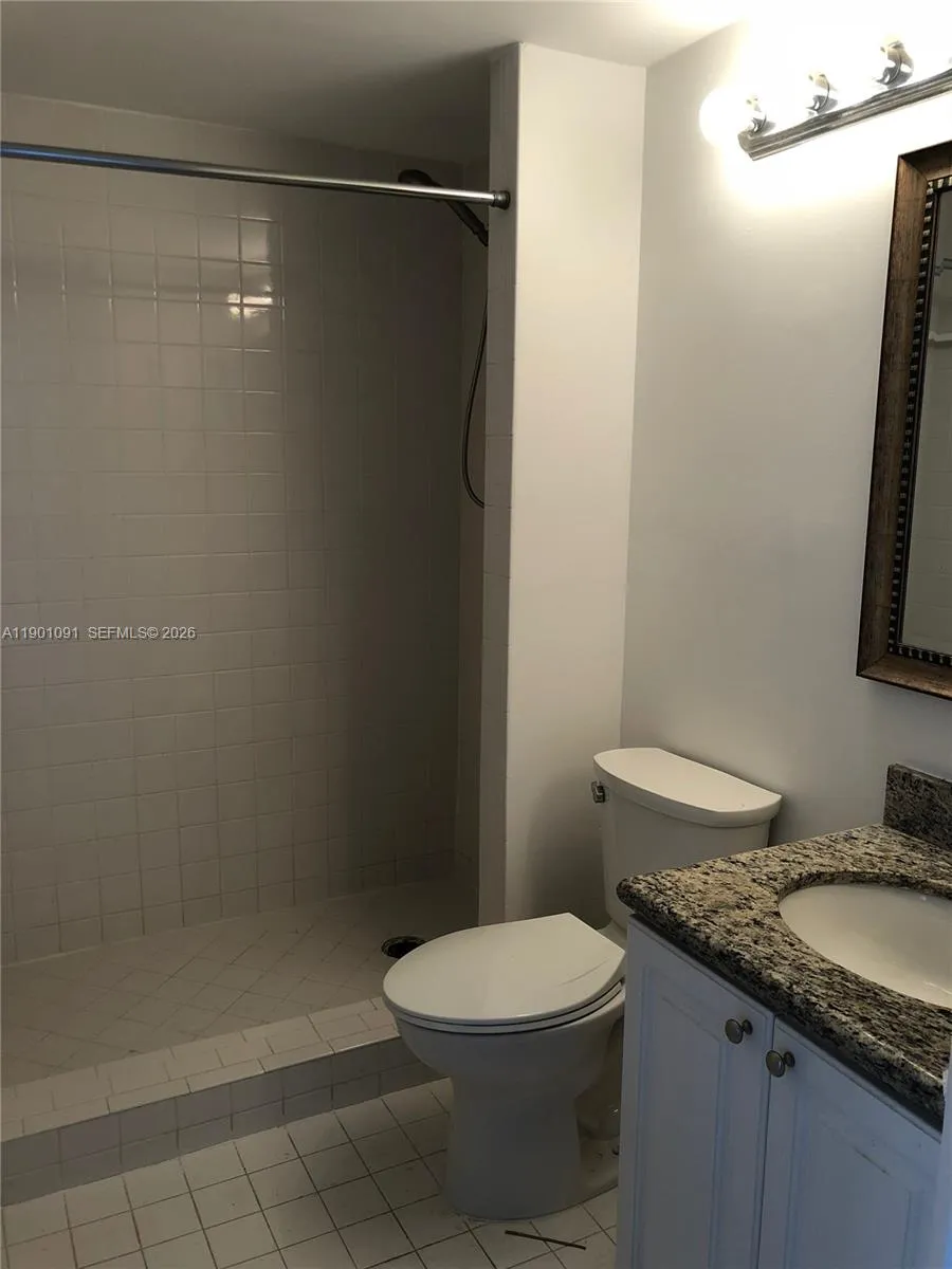 6422 Collins Ave 701, Miami Beach, Florida 33141, Miami Beach, Florida 33141, 2 Bedrooms Bedrooms, ,2 BathroomsBathrooms,Residential Lease,For Rent,6422 Collins Ave 701, Miami Beach, Florida 33141,A11901091