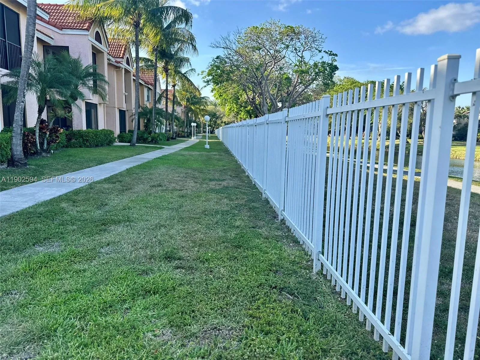 10581 Sw 155th Ct 1214, Miami, Florida 33196, Miami, Florida 33196, 2 Bedrooms Bedrooms, ,2 BathroomsBathrooms,Residential Lease,For Rent,10581 Sw 155th Ct 1214, Miami, Florida 33196,A11902594