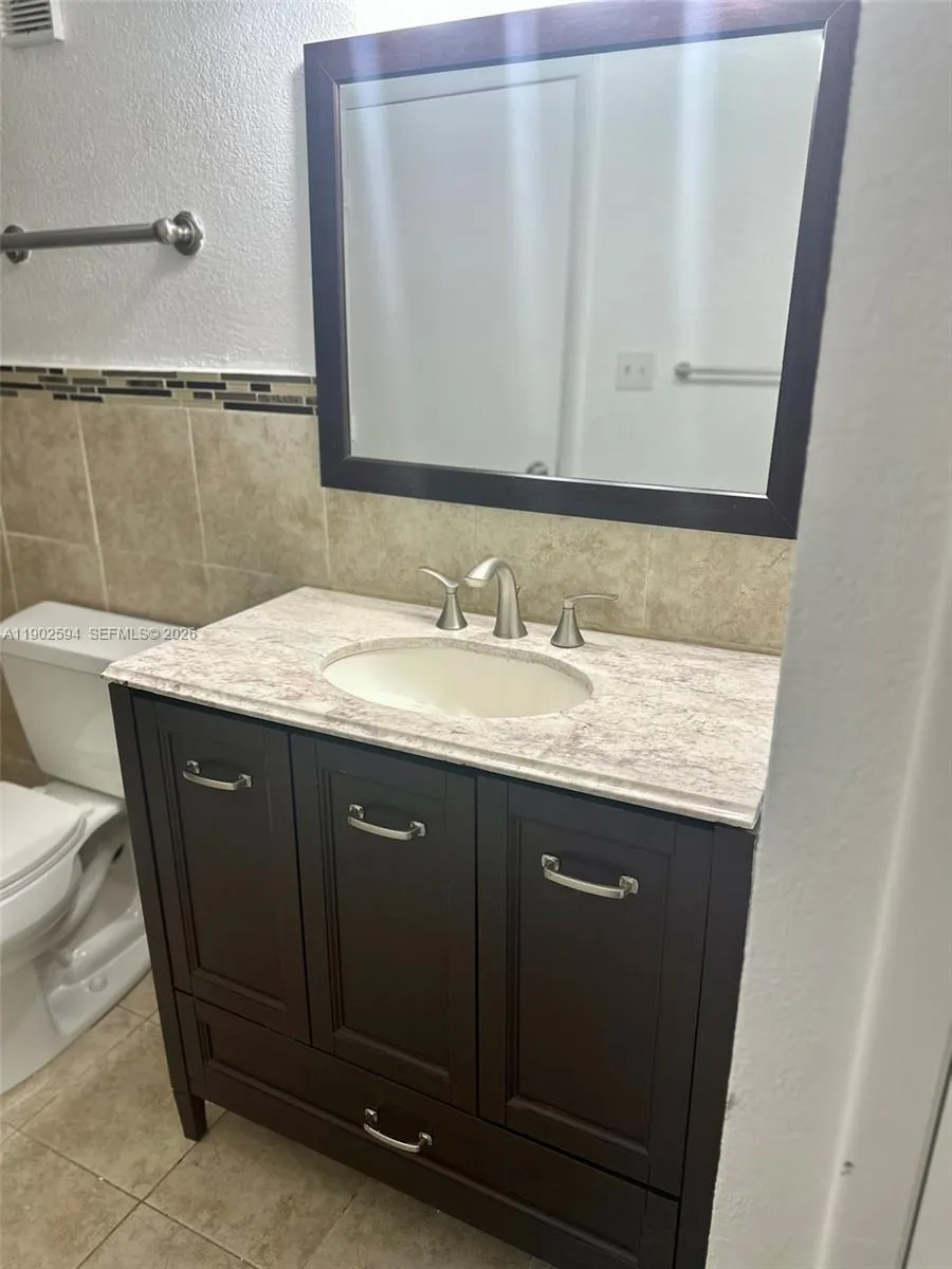10581 Sw 155th Ct 1214, Miami, Florida 33196, Miami, Florida 33196, 2 Bedrooms Bedrooms, ,2 BathroomsBathrooms,Residential Lease,For Rent,10581 Sw 155th Ct 1214, Miami, Florida 33196,A11902594