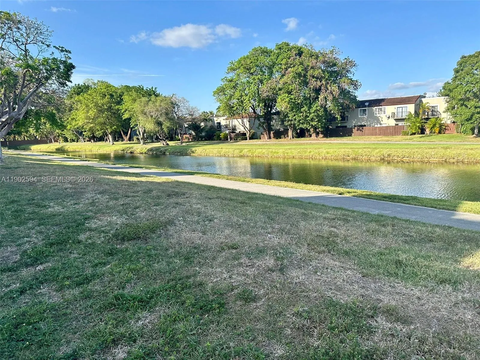 10581 Sw 155th Ct 1214, Miami, Florida 33196, Miami, Florida 33196, 2 Bedrooms Bedrooms, ,2 BathroomsBathrooms,Residential Lease,For Rent,10581 Sw 155th Ct 1214, Miami, Florida 33196,A11902594