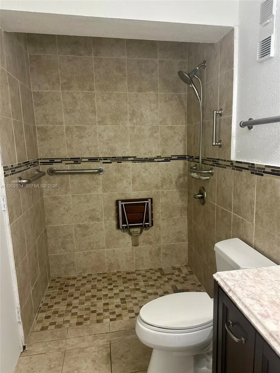 10581 Sw 155th Ct 1214, Miami, Florida 33196, Miami, Florida 33196, 2 Bedrooms Bedrooms, ,2 BathroomsBathrooms,Residential Lease,For Rent,10581 Sw 155th Ct 1214, Miami, Florida 33196,A11902594