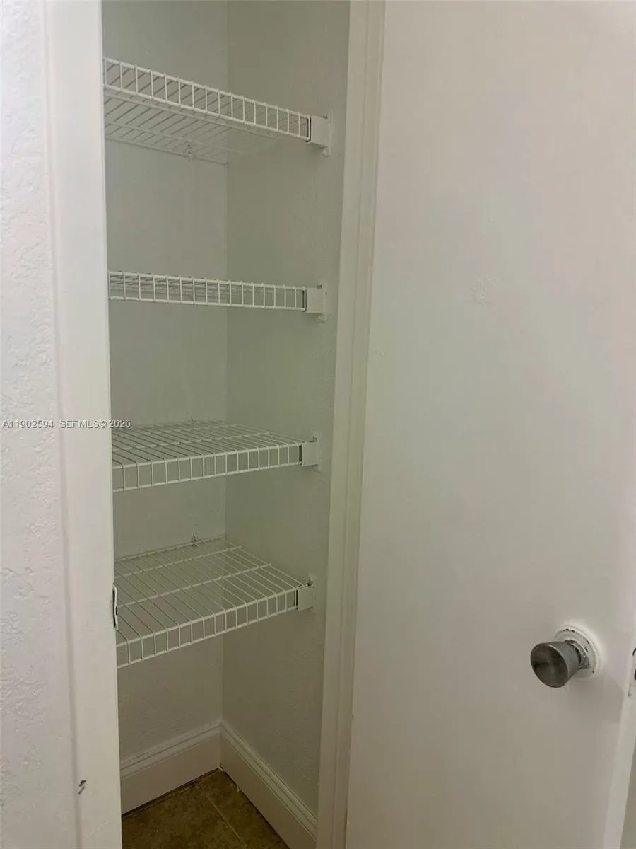 10581 Sw 155th Ct 1214, Miami, Florida 33196, Miami, Florida 33196, 2 Bedrooms Bedrooms, ,2 BathroomsBathrooms,Residential Lease,For Rent,10581 Sw 155th Ct 1214, Miami, Florida 33196,A11902594